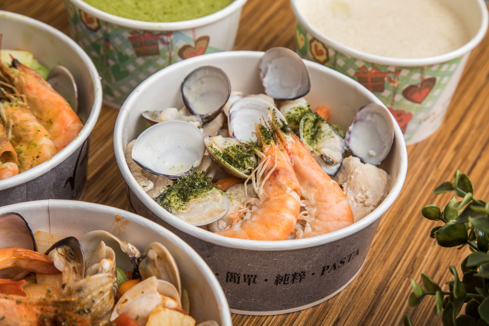義匠義式湯麵-藝德店,桃園美食,桃園義大利麵,義匠義式湯麵-南平店,義匠義式湯麵,桃園外帶,桃園外帶優惠,桃園義大利湯麵,桃園義大利麵外帶