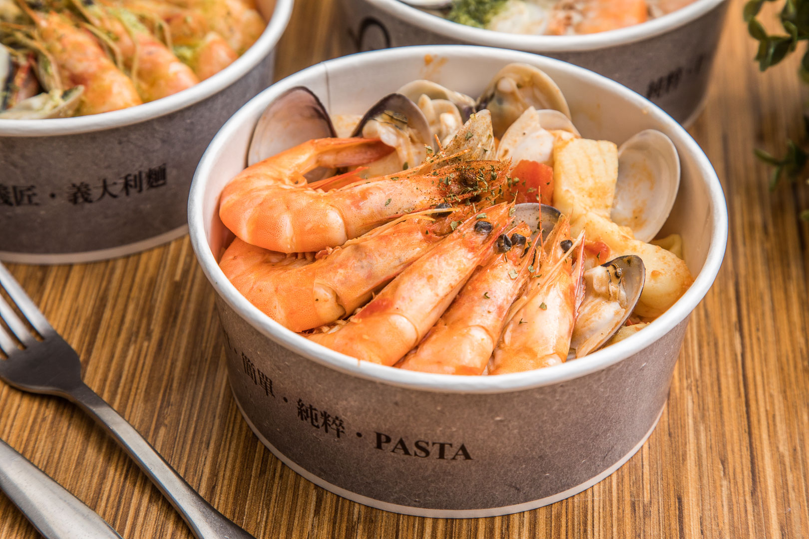 義匠義式湯麵-藝德店,桃園美食,桃園義大利麵,義匠義式湯麵-南平店,義匠義式湯麵,桃園外帶,桃園外帶優惠,桃園義大利湯麵,桃園義大利麵外帶