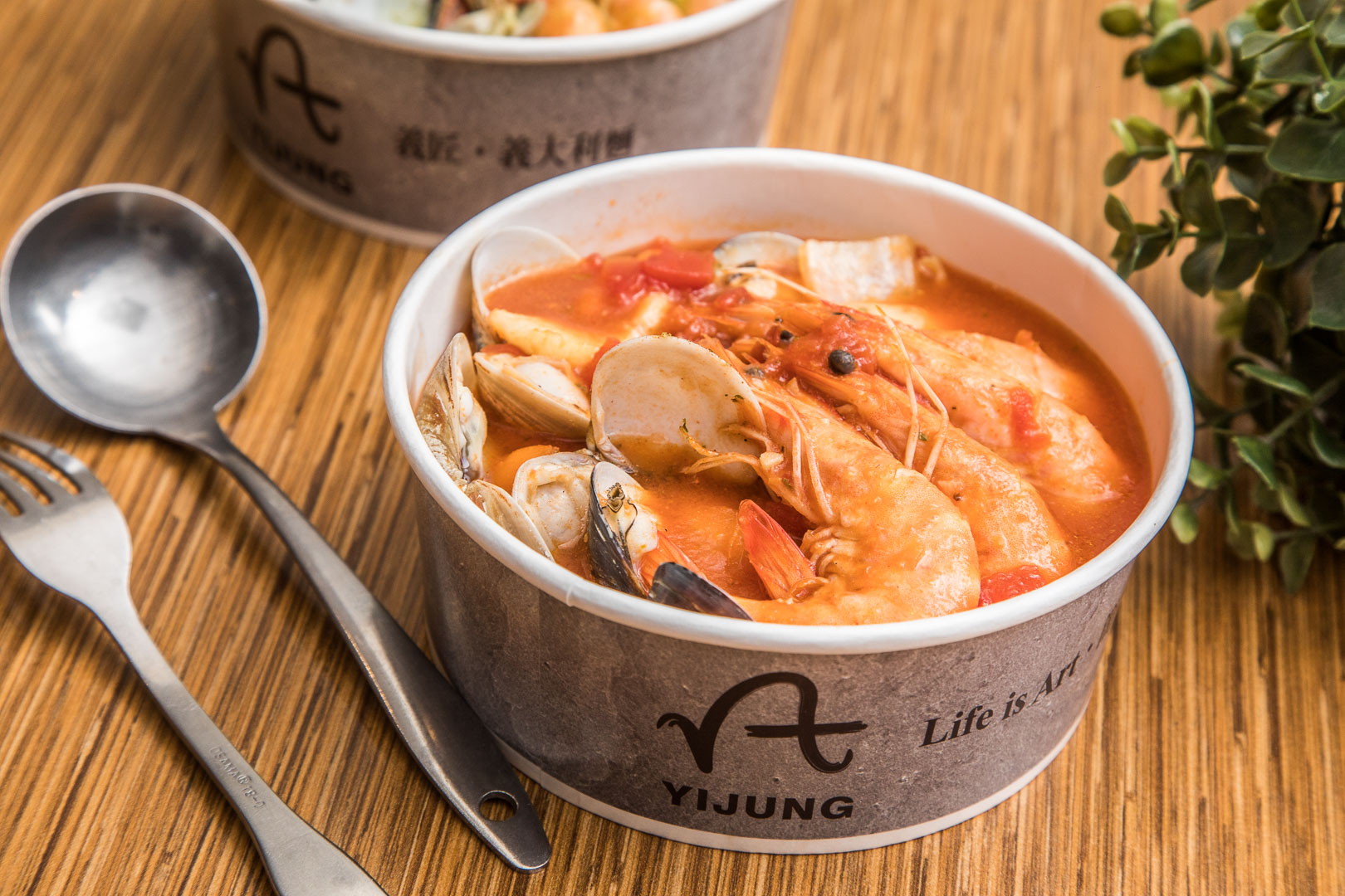 義匠義式湯麵-藝德店,桃園美食,桃園義大利麵,義匠義式湯麵-南平店,義匠義式湯麵,桃園外帶,桃園外帶優惠,桃園義大利湯麵,桃園義大利麵外帶