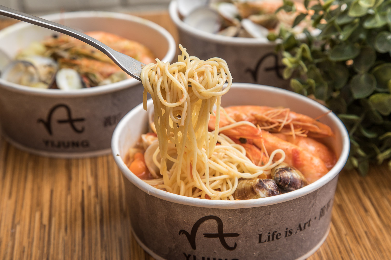 義匠義式湯麵-藝德店,桃園美食,桃園義大利麵,義匠義式湯麵-南平店,義匠義式湯麵,桃園外帶,桃園外帶優惠,桃園義大利湯麵,桃園義大利麵外帶
