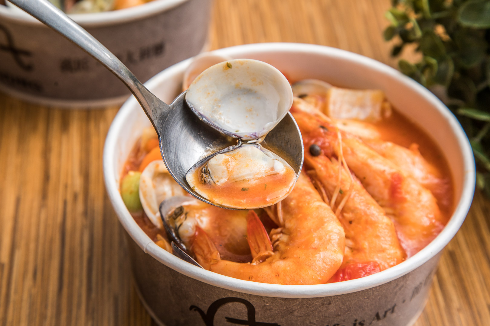 義匠義式湯麵-藝德店,桃園美食,桃園義大利麵,義匠義式湯麵-南平店,義匠義式湯麵,桃園外帶,桃園外帶優惠,桃園義大利湯麵,桃園義大利麵外帶