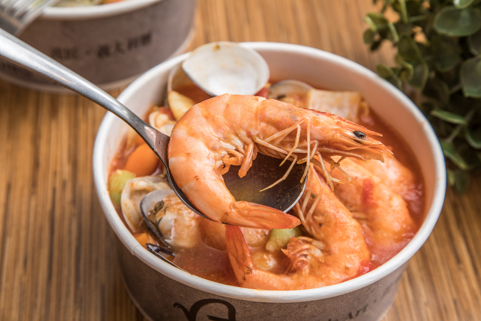 義匠義式湯麵-藝德店,桃園美食,桃園義大利麵,義匠義式湯麵-南平店,義匠義式湯麵,桃園外帶,桃園外帶優惠,桃園義大利湯麵,桃園義大利麵外帶