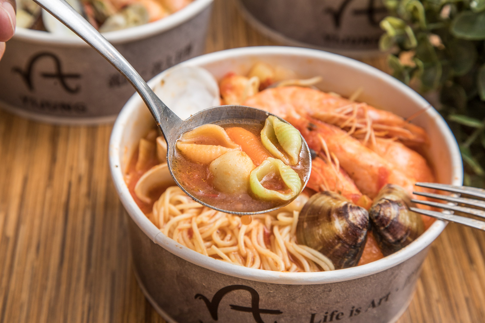 義匠義式湯麵-藝德店,桃園美食,桃園義大利麵,義匠義式湯麵-南平店,義匠義式湯麵,桃園外帶,桃園外帶優惠,桃園義大利湯麵,桃園義大利麵外帶