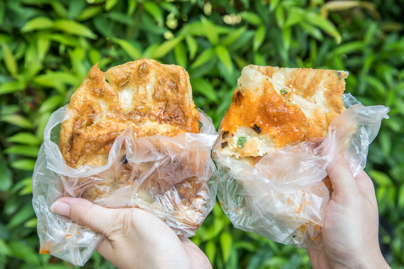 樂群早餐店,台中活蝦,台中美食,台中必吃,台中小吃,台中第五市場美食,台中早餐,台中第五市場早餐,台中早餐店,樂群早餐