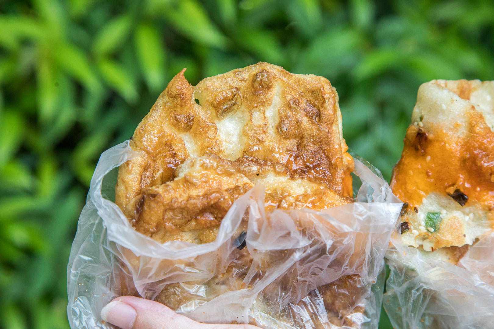 樂群早餐店,台中活蝦,台中美食,台中必吃,台中小吃,台中第五市場美食,台中早餐,台中第五市場早餐,台中早餐店,樂群早餐