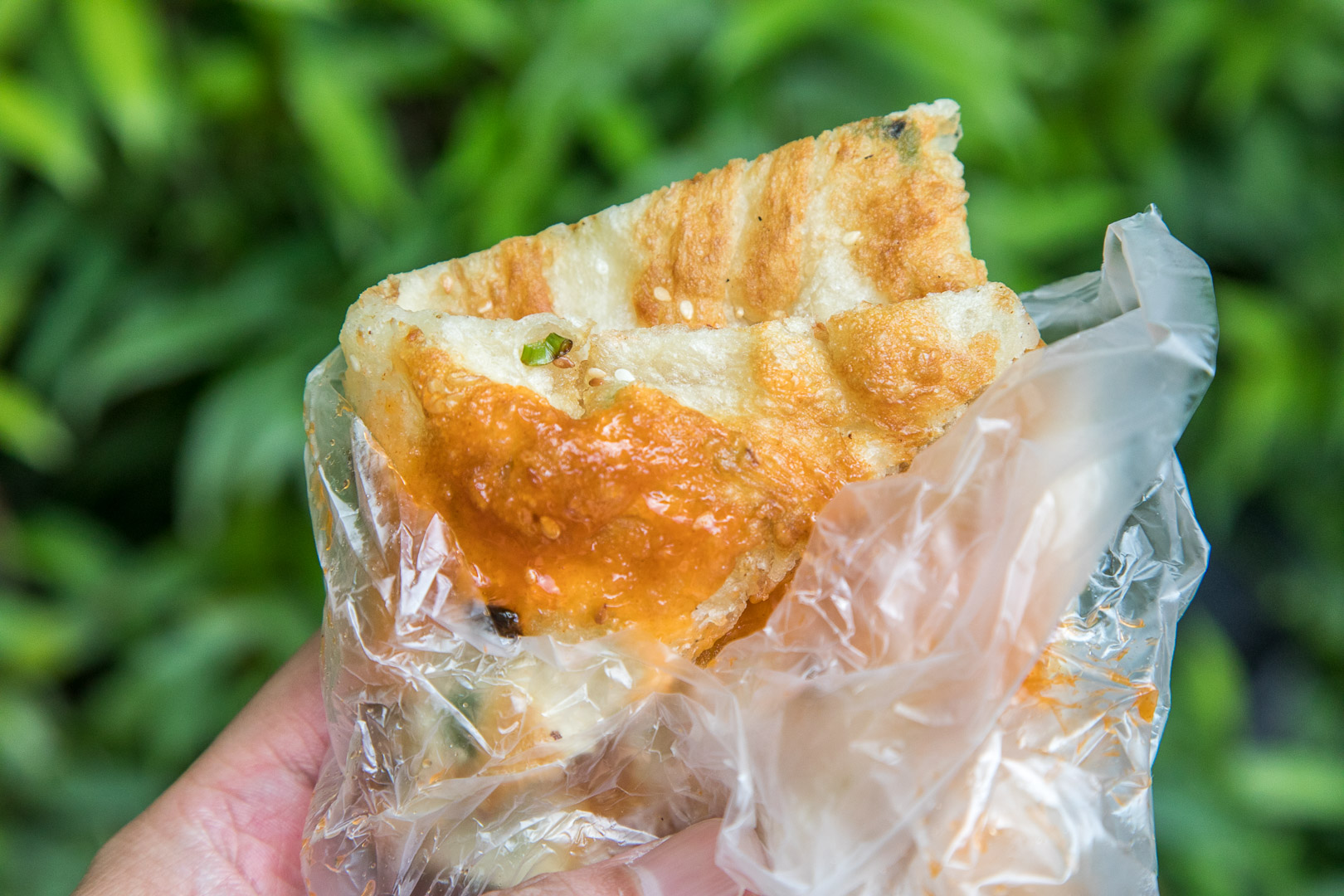 樂群早餐店,台中活蝦,台中美食,台中必吃,台中小吃,台中第五市場美食,台中早餐,台中第五市場早餐,台中早餐店,樂群早餐