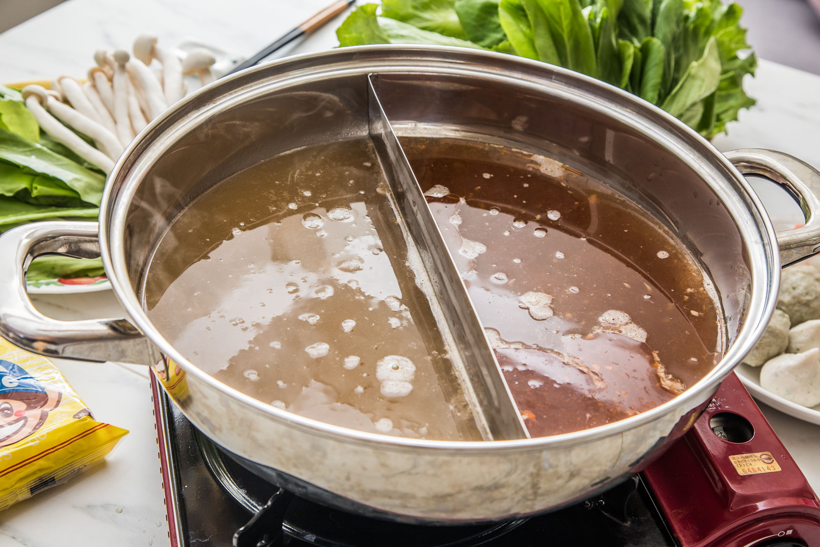 宅配美食,宅配牛肉湯,紅燒牛肉湯,清燉牛肉湯,大魔精燉牛肉鍋