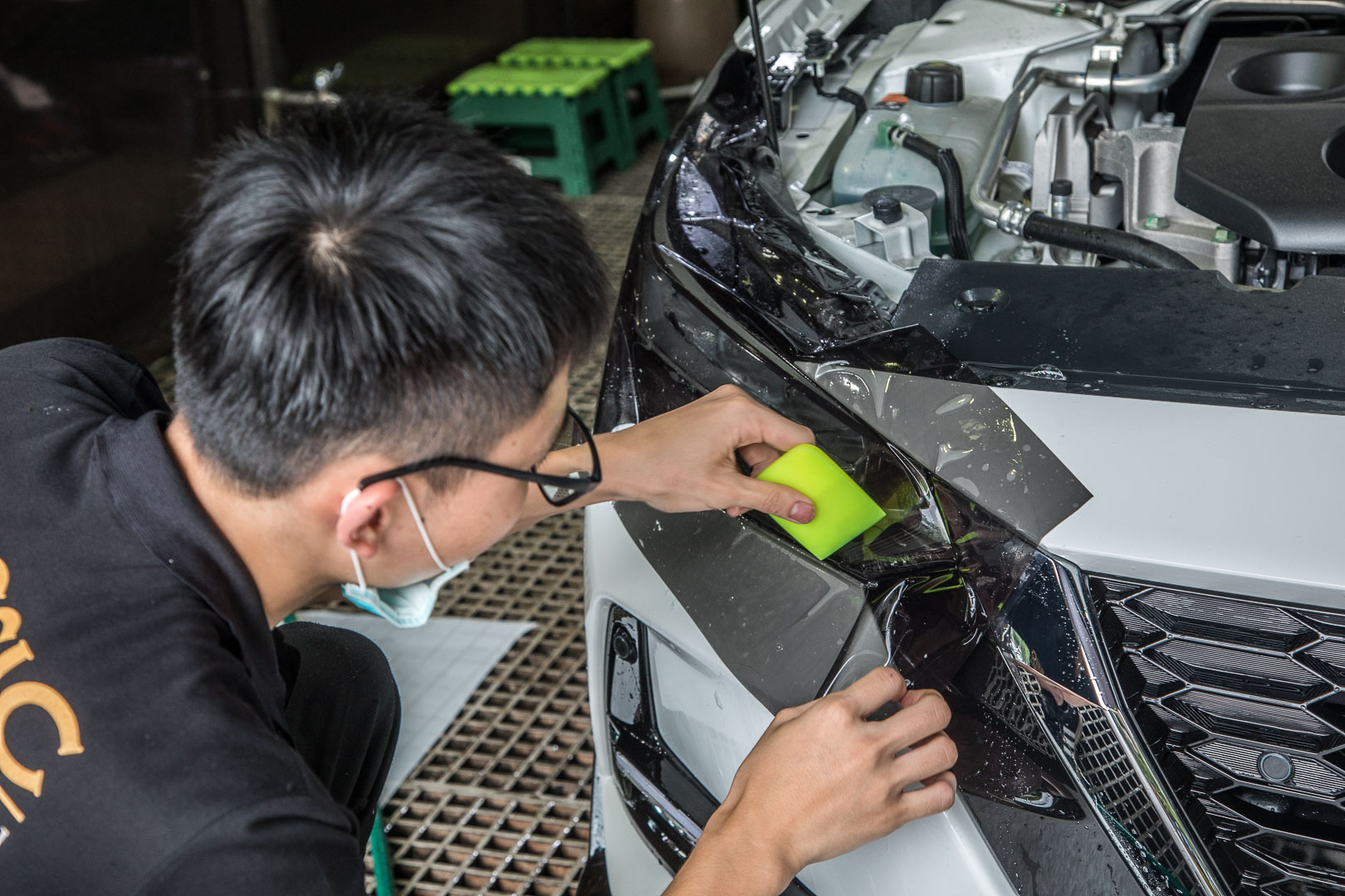 台北汽車鍍膜,台北洗車,士林區汽車鍍膜,台北打蠟,汽車鍍膜,台北汽車包膜,內裝清潔,台北汽車美容,士區林汽車包膜,經典汽車美容中心,信義區汽車鍍膜,Classic經典汽車美容中心,信義區汽車包膜,士林區汽車美容,燈膜,信義區汽車美容,大燈包膜,台北汽車打蠟,局部改色貼膜,士林區汽車打蠟,鍍膜,信義區汽車打蠟,犀牛皮