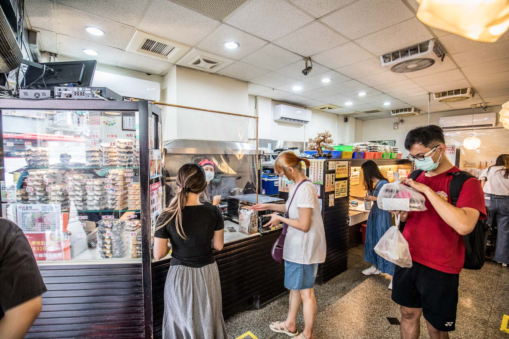 台中阿裕壽司,阿裕壽司,台中生魚片,台中美食,台中小吃,台中壽司,台中平價壽司