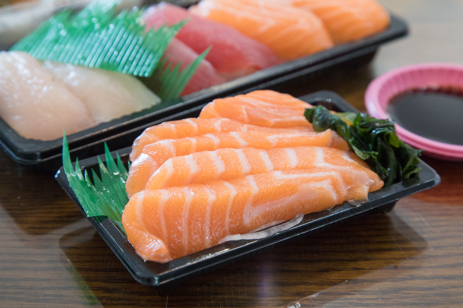 台中阿裕壽司,阿裕壽司,台中生魚片,台中美食,台中小吃,台中壽司,台中平價壽司