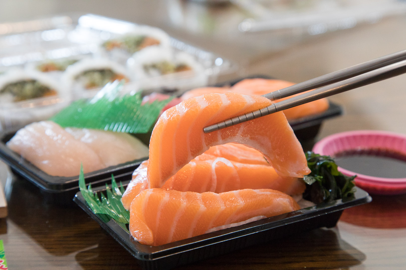 台中阿裕壽司,阿裕壽司,台中生魚片,台中美食,台中小吃,台中壽司,台中平價壽司
