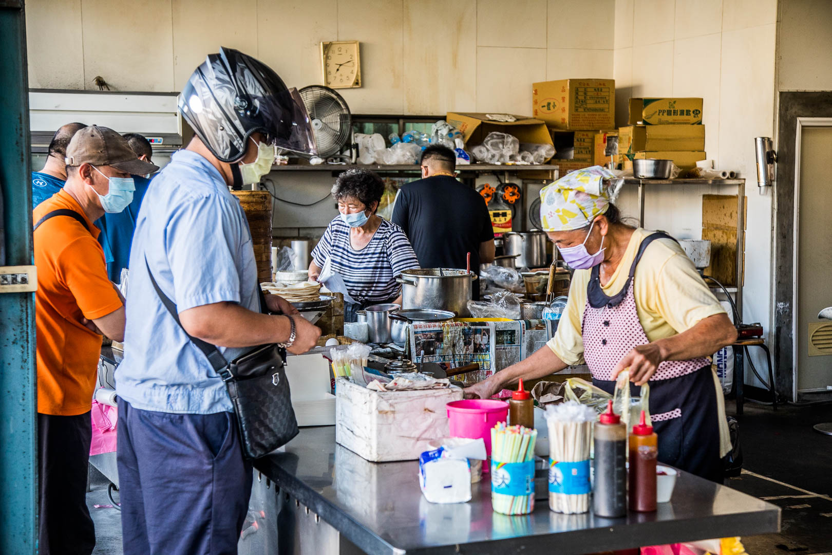 我家早點,富國路我家早點,桃園早餐,桃園美食,蘆竹美食,蘆竹小吃,桃園小吃,桃園必吃,蘆竹早餐,桃園中式早餐,桃園我家早點