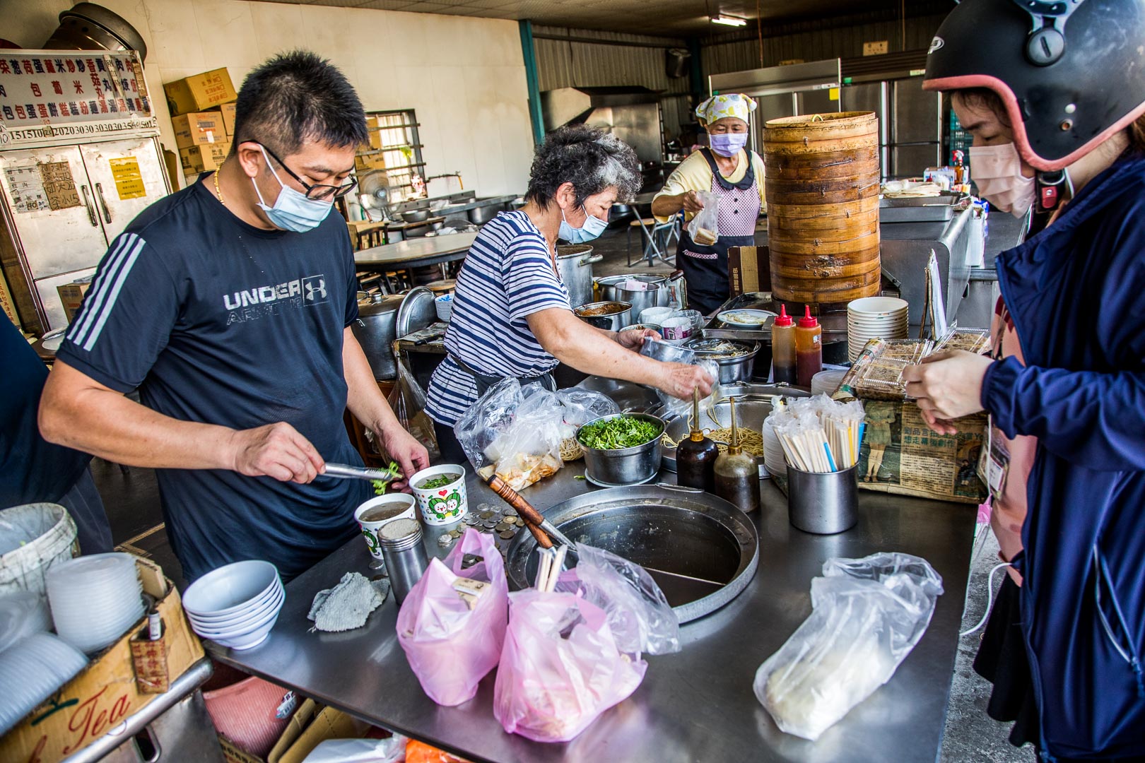 我家早點,富國路我家早點,桃園早餐,桃園美食,蘆竹美食,蘆竹小吃,桃園小吃,桃園必吃,蘆竹早餐,桃園中式早餐,桃園我家早點