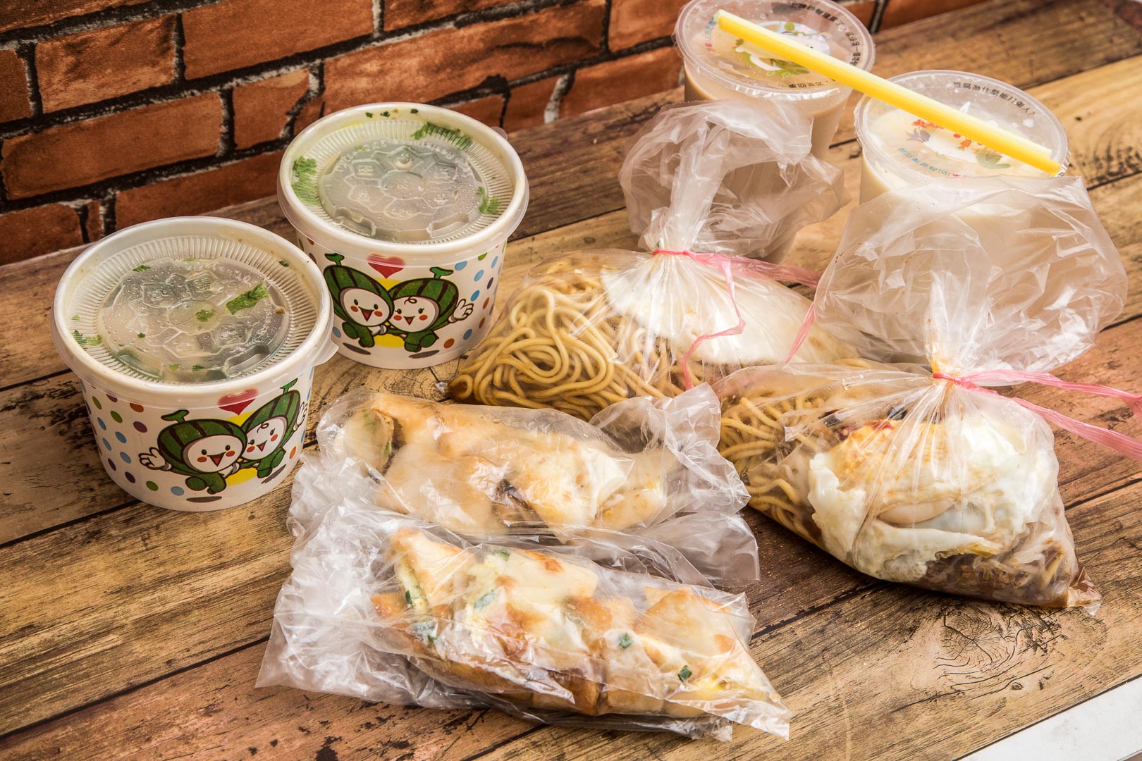 我家早點,富國路我家早點,桃園早餐,桃園美食,蘆竹美食,蘆竹小吃,桃園小吃,桃園必吃,蘆竹早餐,桃園中式早餐,桃園我家早點