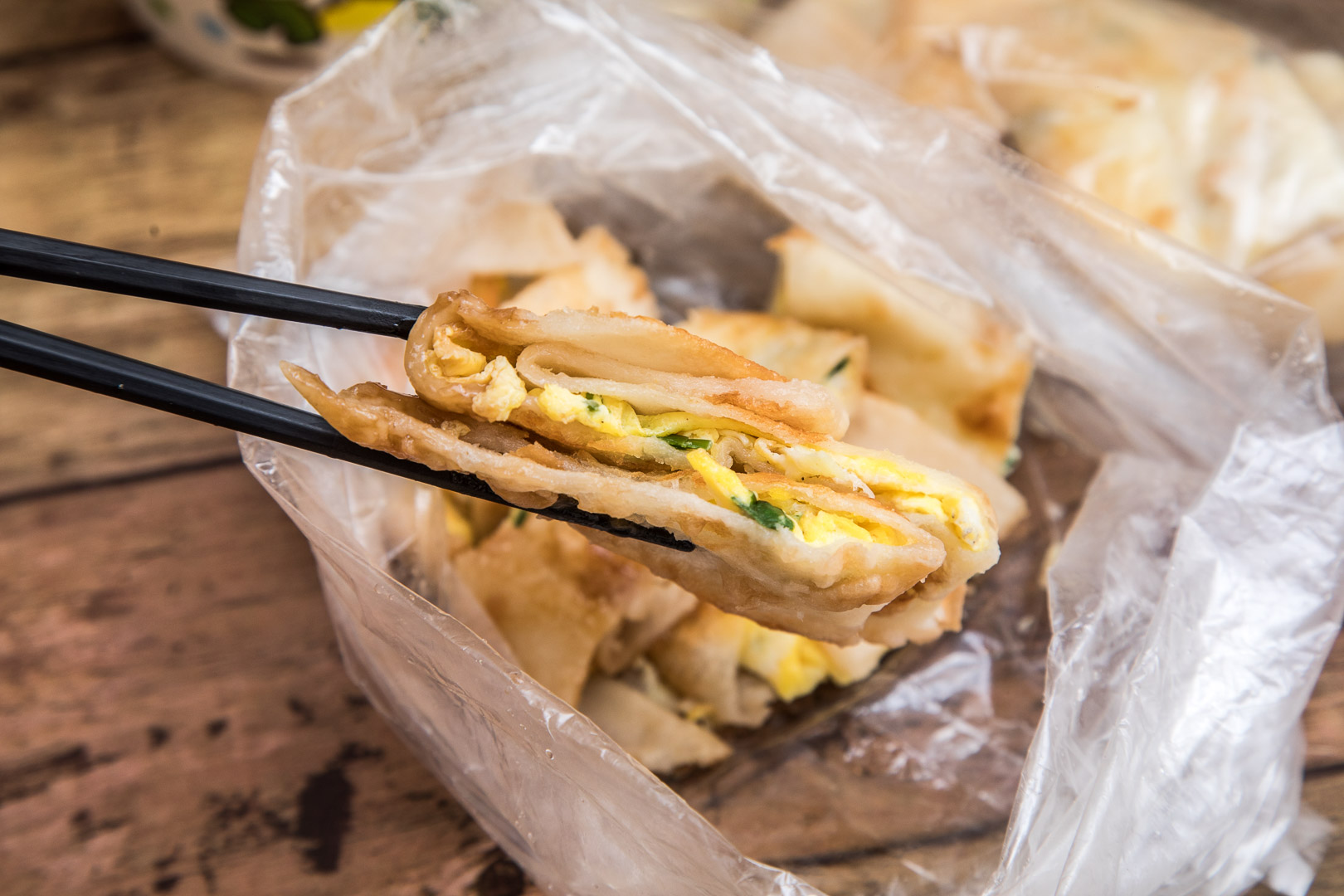 我家早點,富國路我家早點,桃園早餐,桃園美食,蘆竹美食,蘆竹小吃,桃園小吃,桃園必吃,蘆竹早餐,桃園中式早餐,桃園我家早點