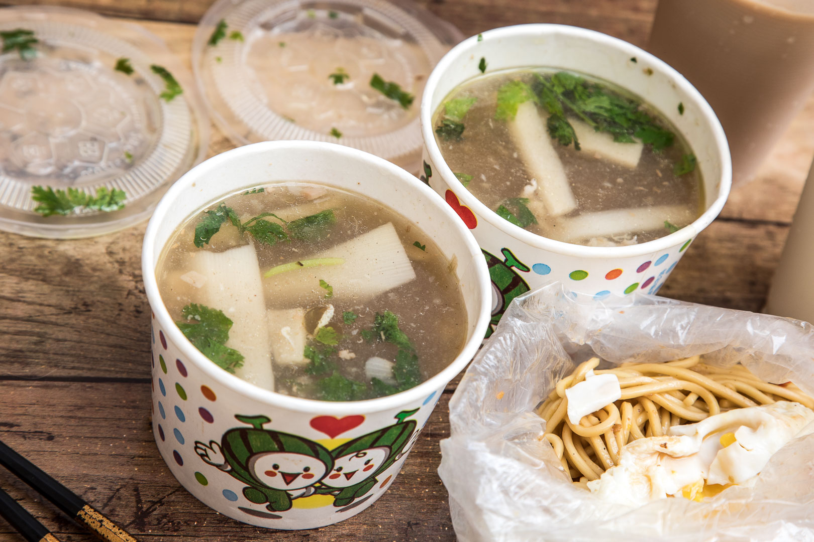 我家早點,富國路我家早點,桃園早餐,桃園美食,蘆竹美食,蘆竹小吃,桃園小吃,桃園必吃,蘆竹早餐,桃園中式早餐,桃園我家早點