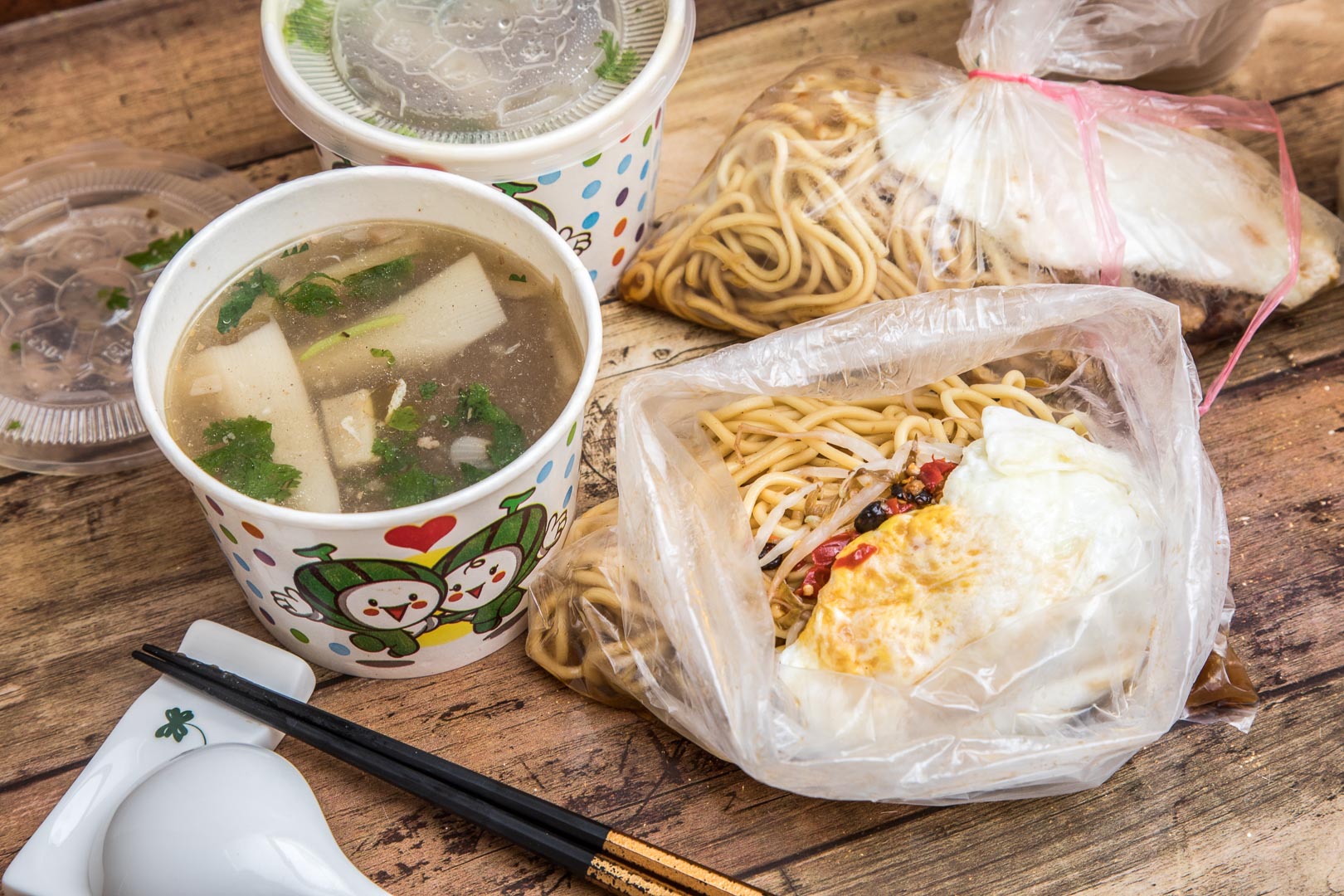 我家早點,富國路我家早點,桃園早餐,桃園美食,蘆竹美食,蘆竹小吃,桃園小吃,桃園必吃,蘆竹早餐,桃園中式早餐,桃園我家早點