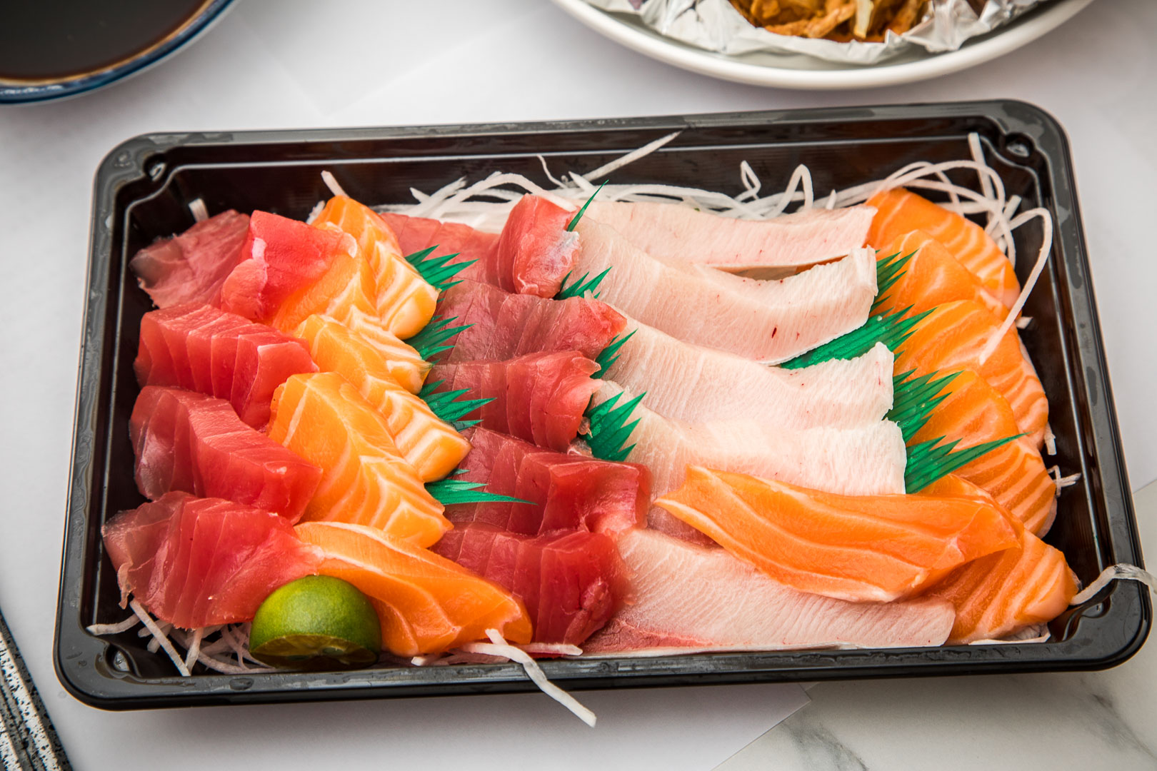 竹圍漁港海鮮,大園美食,竹圍漁港美食,竹圍漁港生魚片,竹圍漁港必吃,竹圍漁港小吃,桃園生魚片,許記生魚片,竹圍漁港許記生魚片,桃園美食