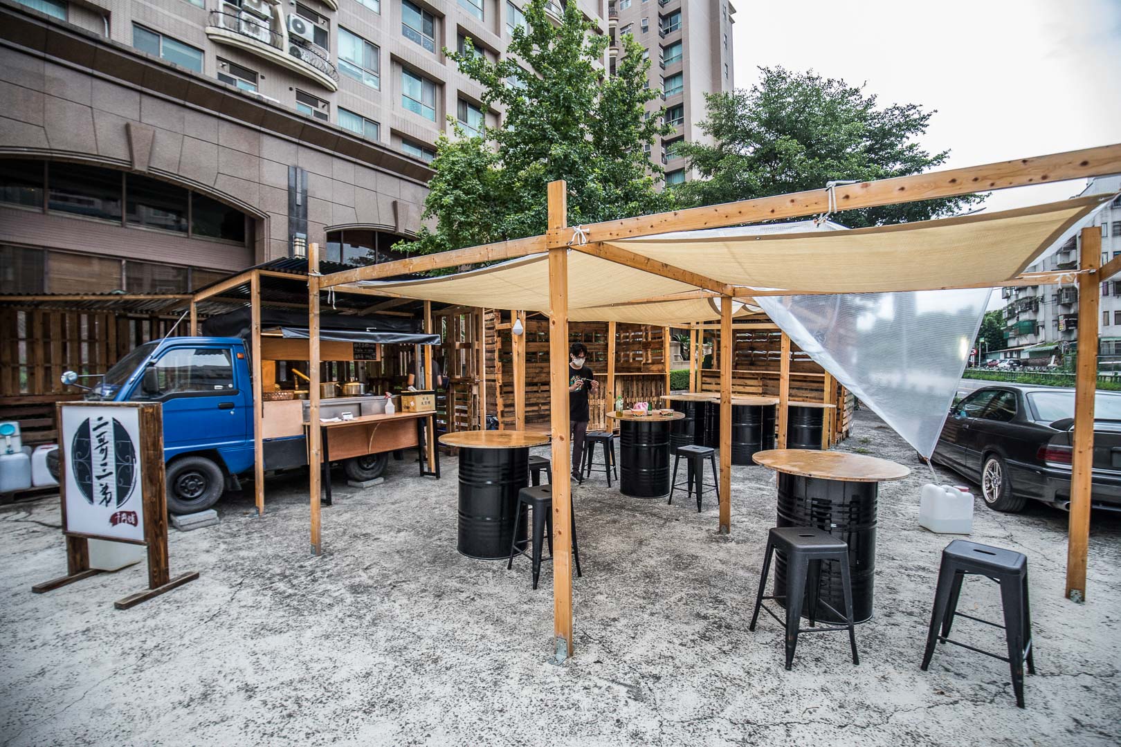 南崁小吃,蘆竹小吃,桃園小吃,桃園牛肉麵,南崁牛肉麵,二哥三弟牛肉舖,蘆竹牛肉麵,桃園美食,南崁美食,蘆竹美食