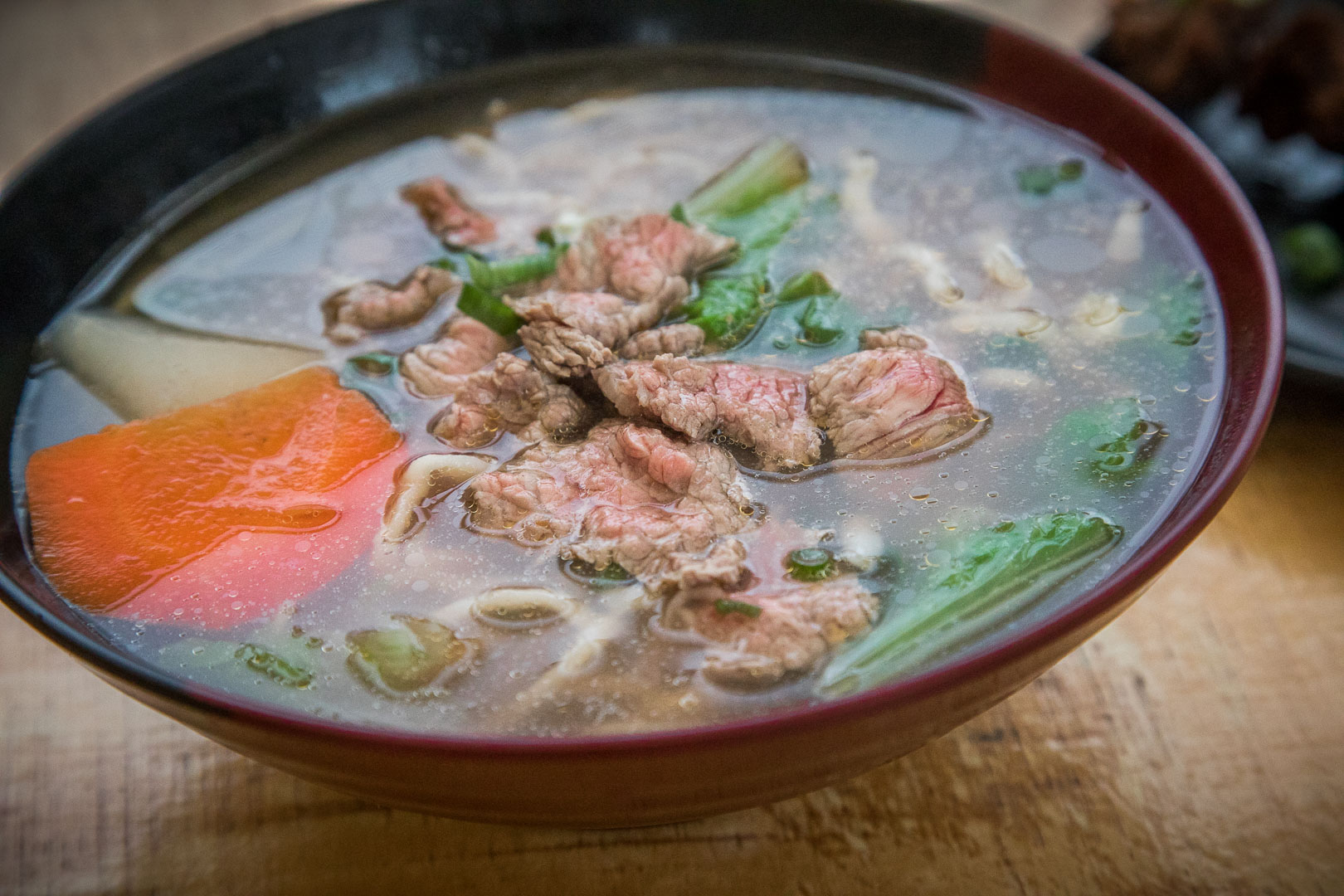 南崁小吃,蘆竹小吃,桃園小吃,桃園牛肉麵,南崁牛肉麵,二哥三弟牛肉舖,蘆竹牛肉麵,桃園美食,南崁美食,蘆竹美食