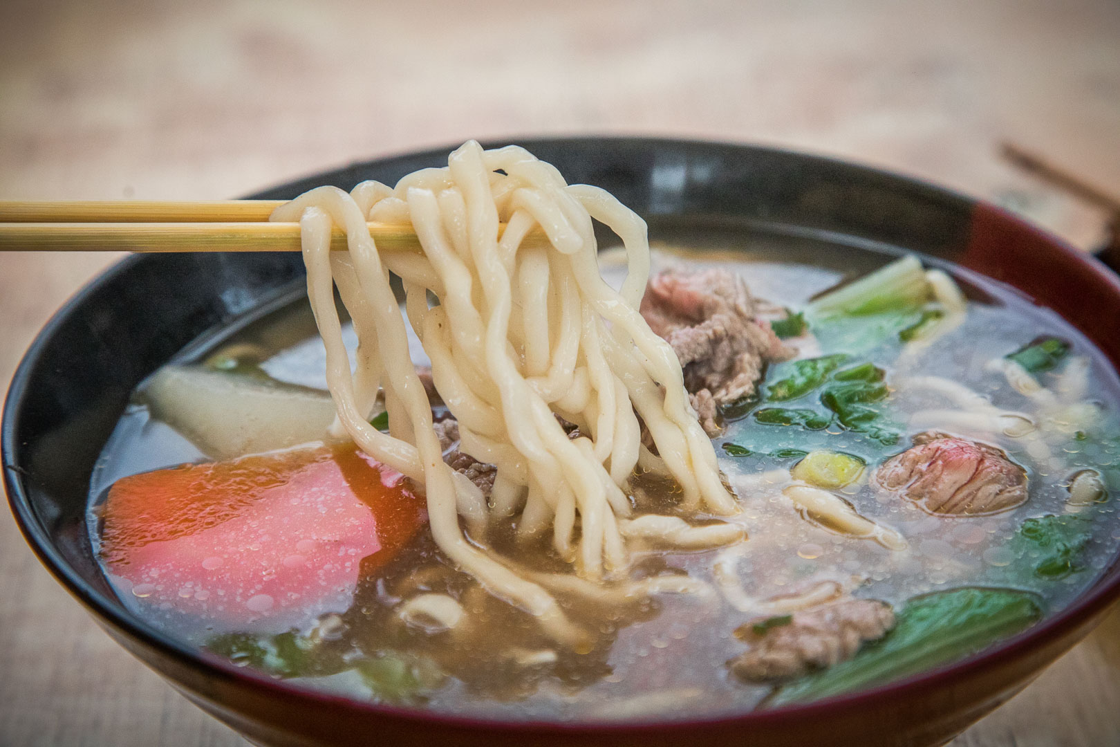 南崁小吃,蘆竹小吃,桃園小吃,桃園牛肉麵,南崁牛肉麵,二哥三弟牛肉舖,蘆竹牛肉麵,桃園美食,南崁美食,蘆竹美食