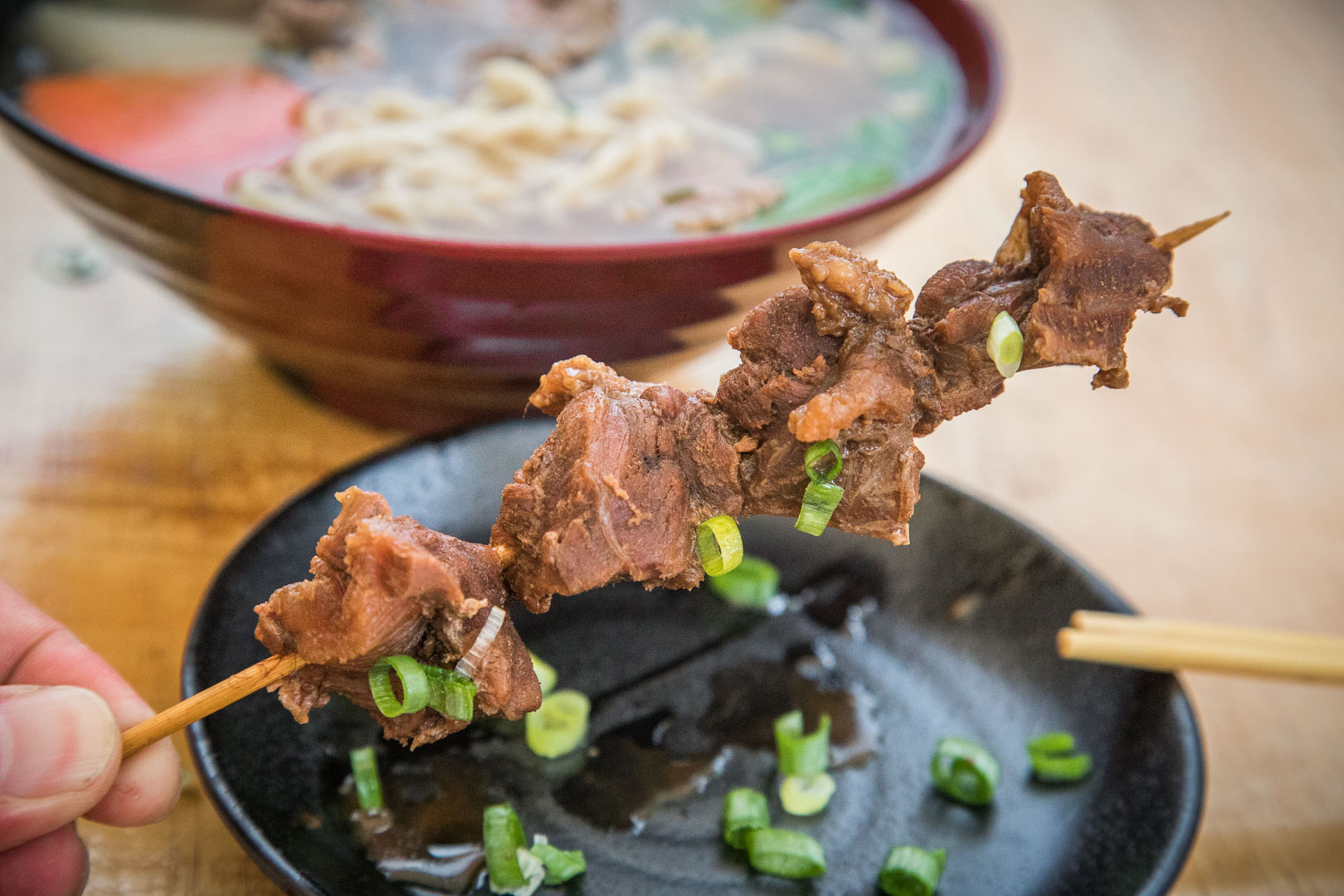 南崁小吃,蘆竹小吃,桃園小吃,桃園牛肉麵,南崁牛肉麵,二哥三弟牛肉舖,蘆竹牛肉麵,桃園美食,南崁美食,蘆竹美食