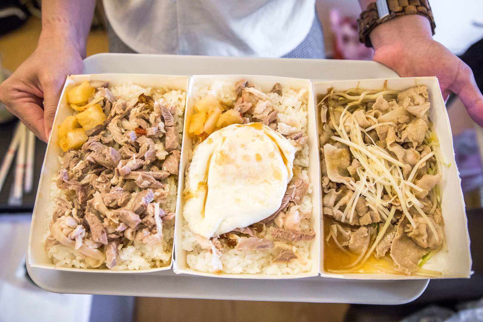 一中街美食,一中商圈美食,台中必吃,台中小吃,台中火雞肉飯,台中雞肉飯,台中鱸魚湯,頂吉古早味火雞肉飯,台中美食