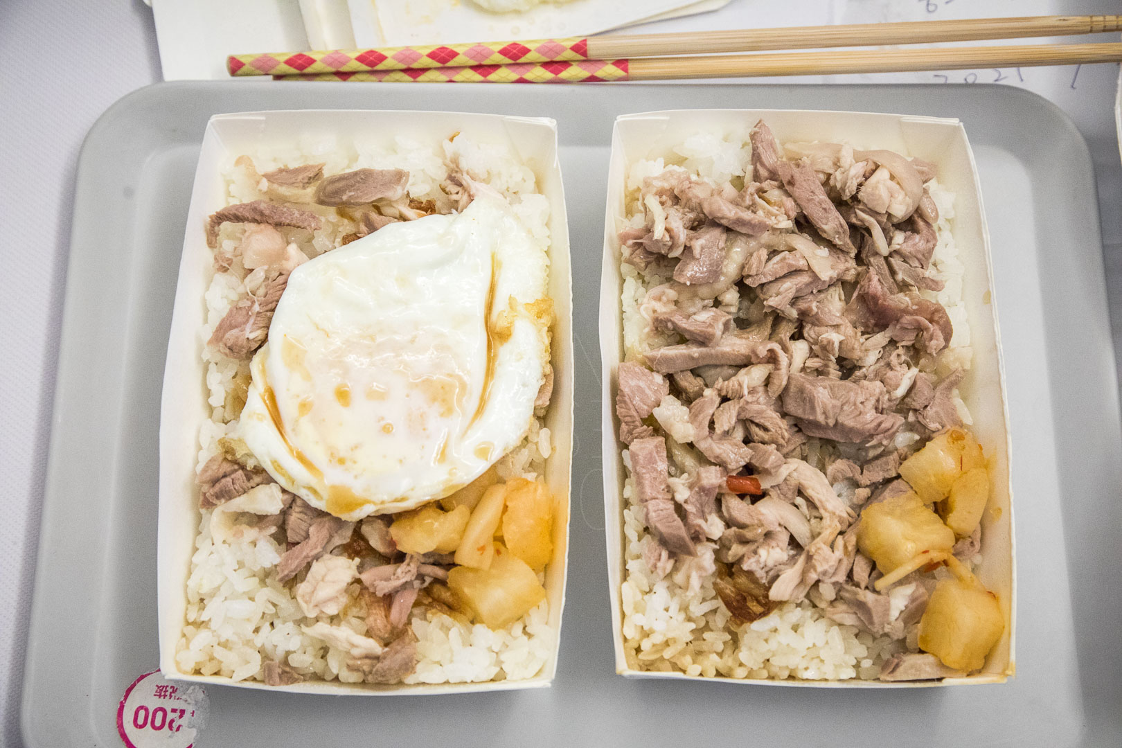 一中街美食,一中商圈美食,台中必吃,台中小吃,台中火雞肉飯,台中雞肉飯,台中鱸魚湯,頂吉古早味火雞肉飯,台中美食