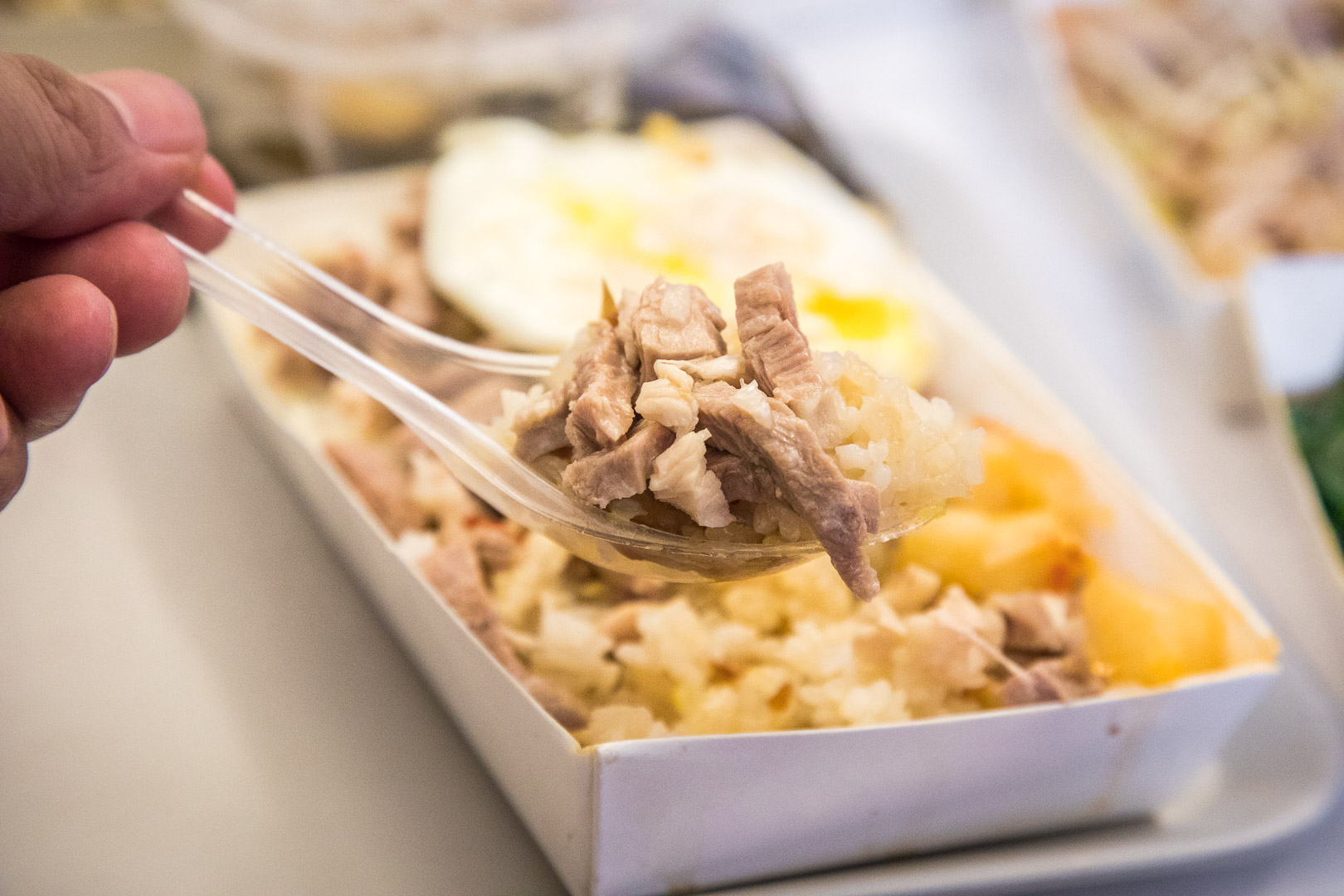 一中街美食,一中商圈美食,台中必吃,台中小吃,台中火雞肉飯,台中雞肉飯,台中鱸魚湯,頂吉古早味火雞肉飯,台中美食