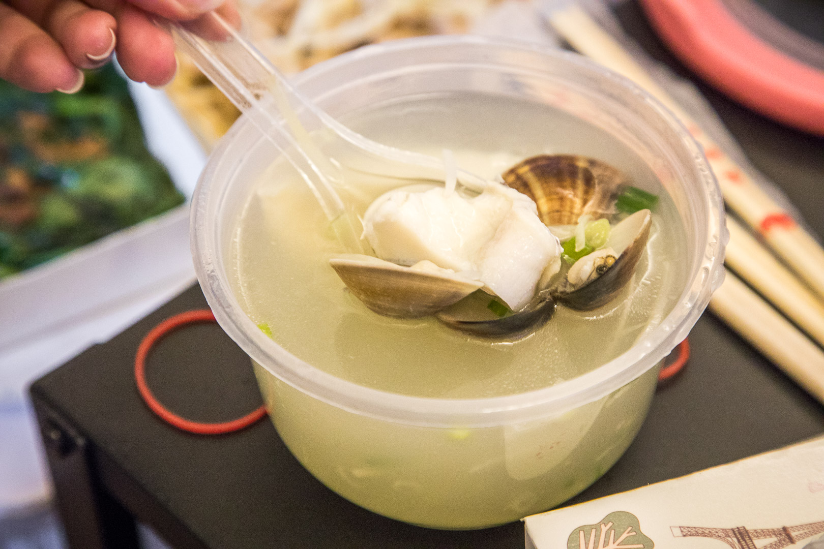 一中街美食,一中商圈美食,台中必吃,台中小吃,台中火雞肉飯,台中雞肉飯,台中鱸魚湯,頂吉古早味火雞肉飯,台中美食