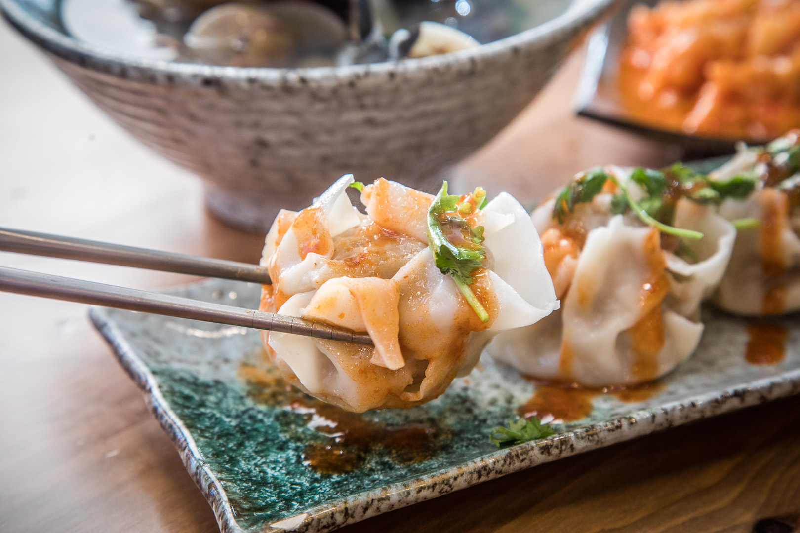 碗美小食堂,桃園美食,桃園外帶美食,桃園外帶,桃園外帶快炒,桃園快炒,桃園炒飯外帶,桃園大業路美食