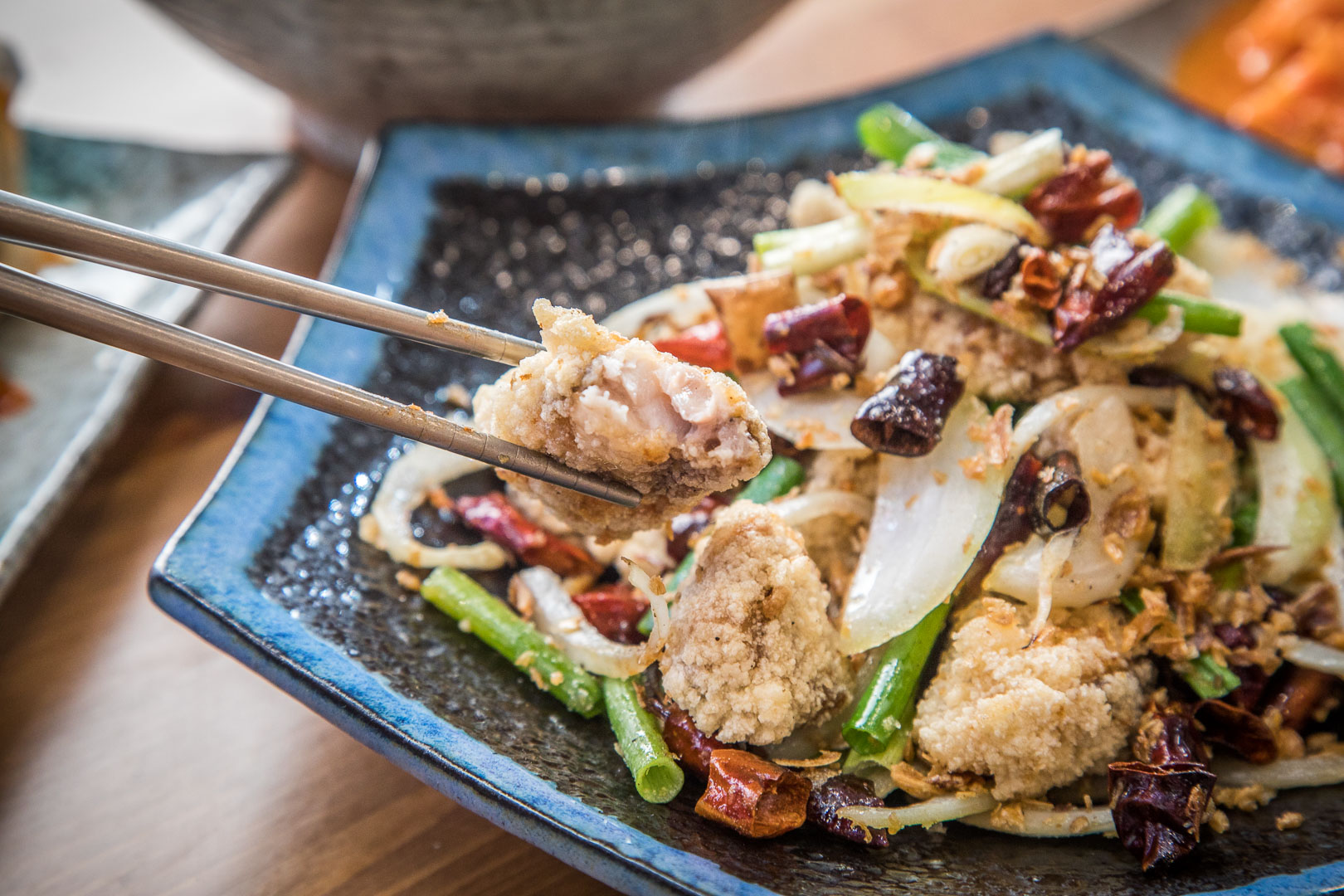 碗美小食堂,桃園美食,桃園外帶美食,桃園外帶,桃園外帶快炒,桃園快炒,桃園炒飯外帶,桃園大業路美食