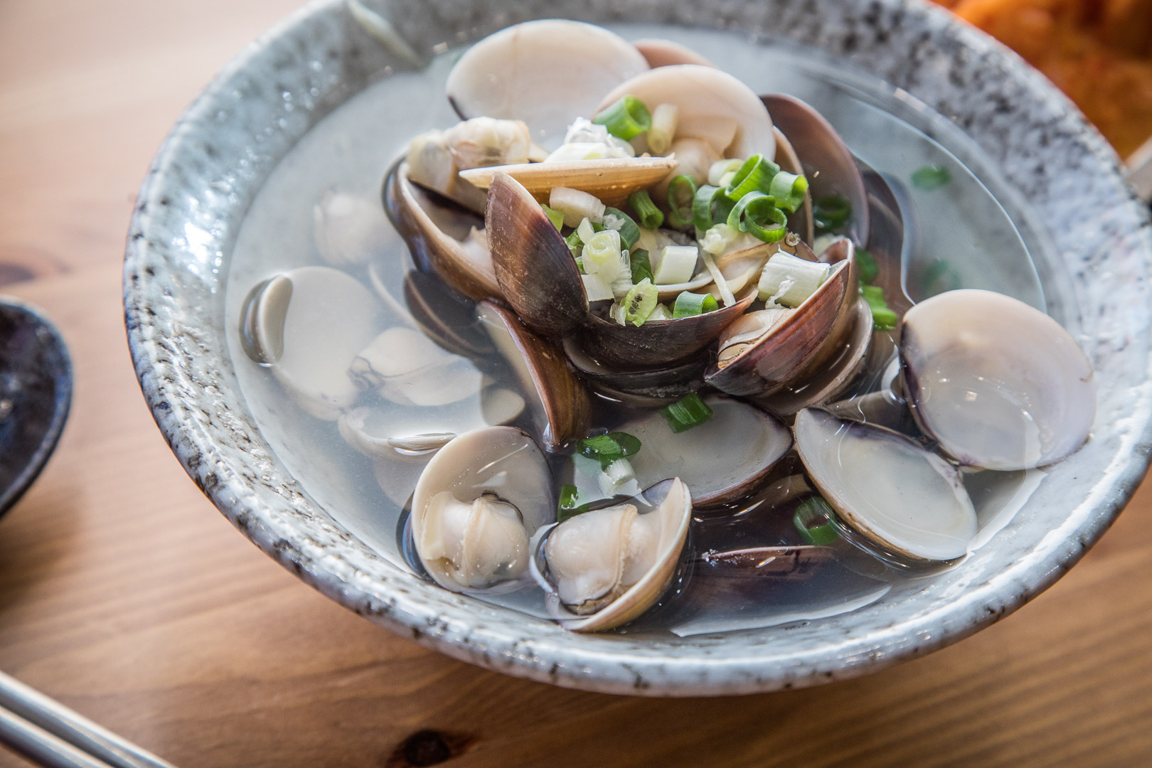 碗美小食堂,桃園美食,桃園外帶美食,桃園外帶,桃園外帶快炒,桃園快炒,桃園炒飯外帶,桃園大業路美食