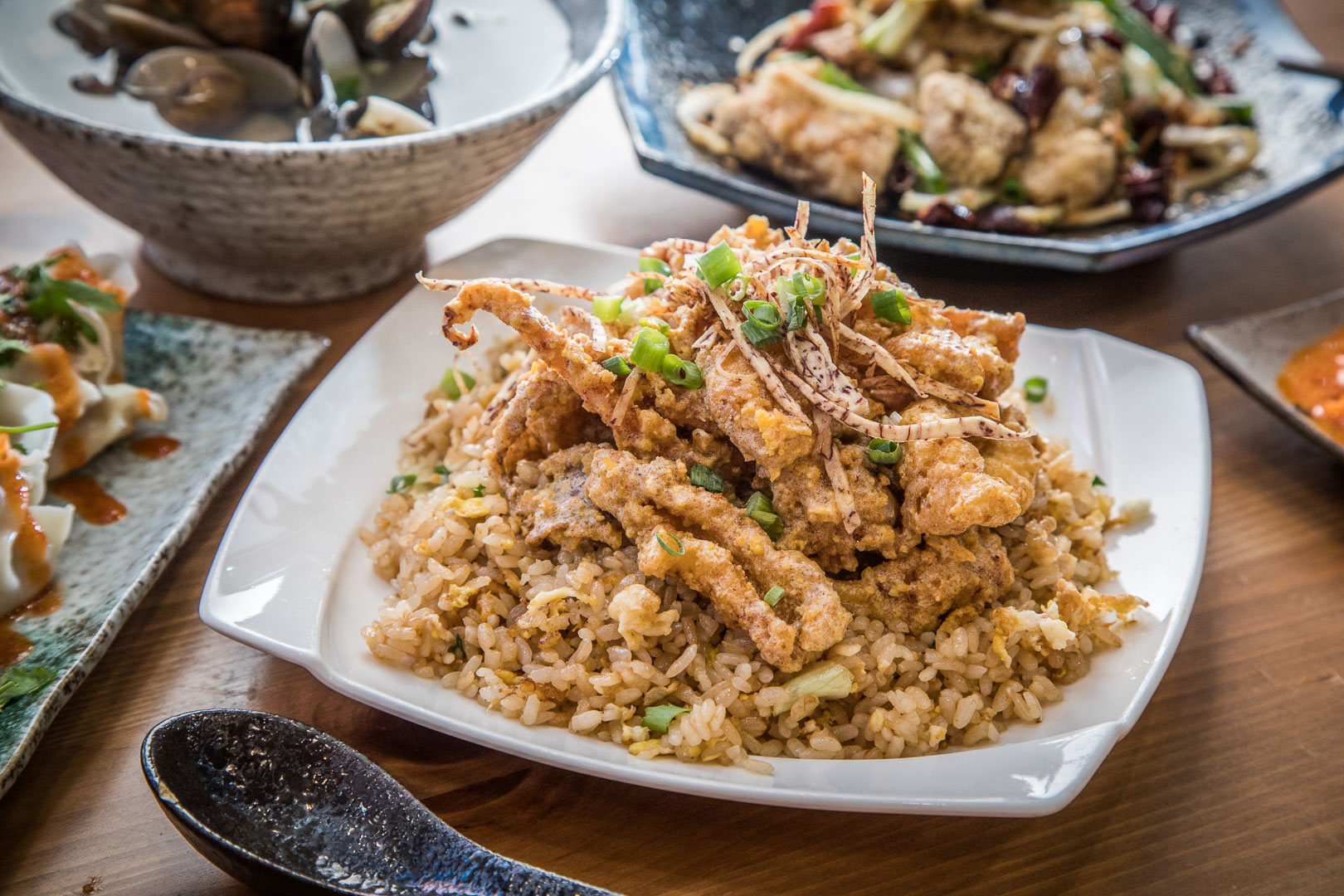 碗美小食堂,桃園美食,桃園外帶美食,桃園外帶,桃園外帶快炒,桃園快炒,桃園炒飯外帶,桃園大業路美食