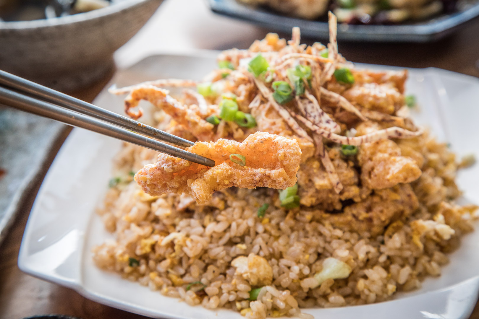碗美小食堂,桃園美食,桃園外帶美食,桃園外帶,桃園外帶快炒,桃園快炒,桃園炒飯外帶,桃園大業路美食