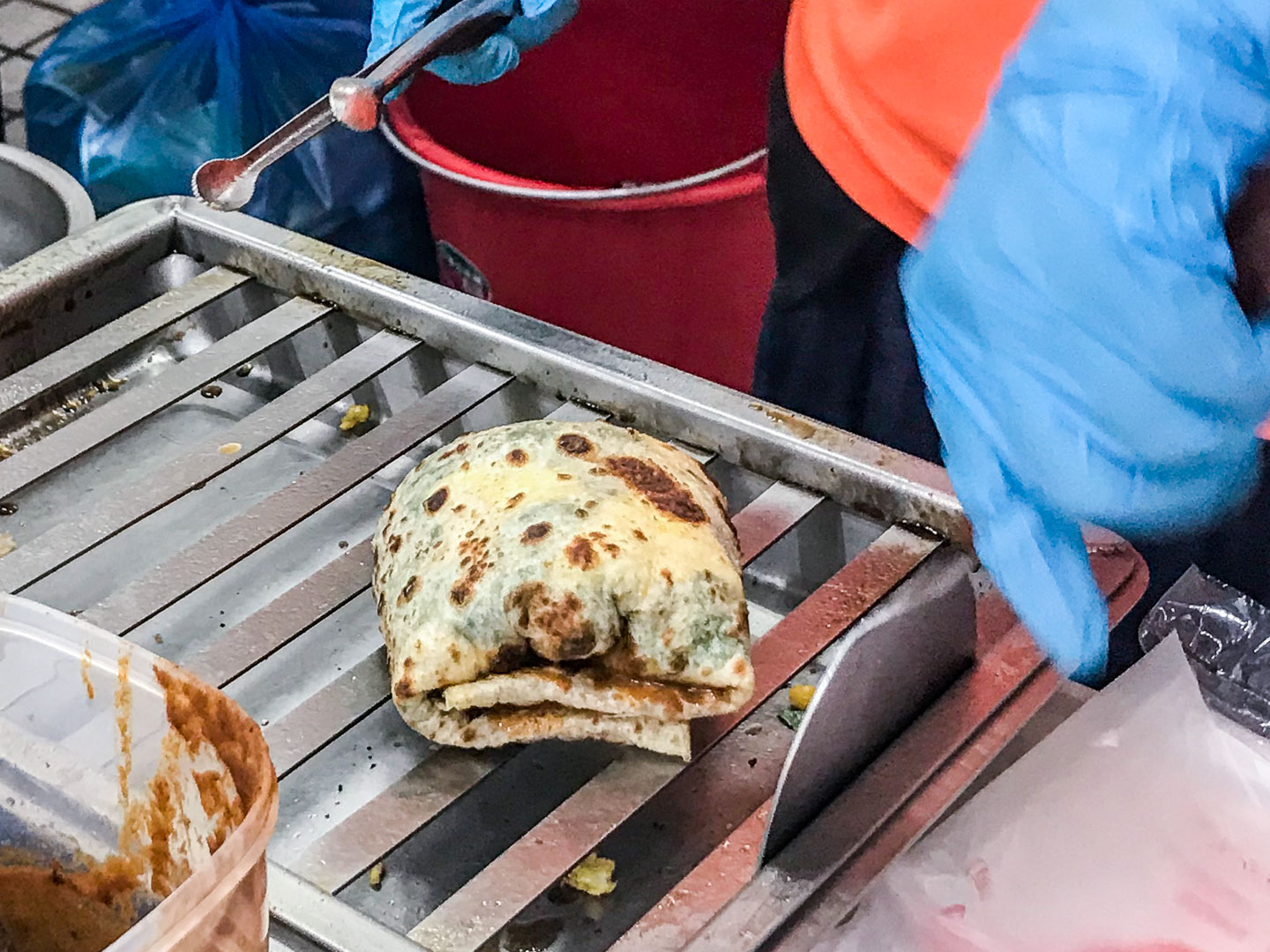 爆漿古早味蛋餅-南福店,南崁爆漿古早味蛋餅,桃園早餐,桃園美食,南崁美食,蘆竹美食,南崁早餐,蘆竹早餐,蘆竹蛋餅,桃園蛋餅,南崁蛋餅