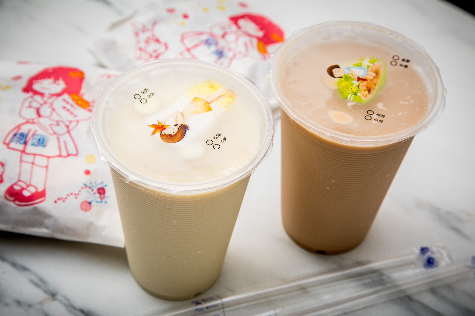 爆漿古早味蛋餅-南福店,南崁爆漿古早味蛋餅,桃園早餐,桃園美食,南崁美食,蘆竹美食,南崁早餐,蘆竹早餐,蘆竹蛋餅,桃園蛋餅,南崁蛋餅