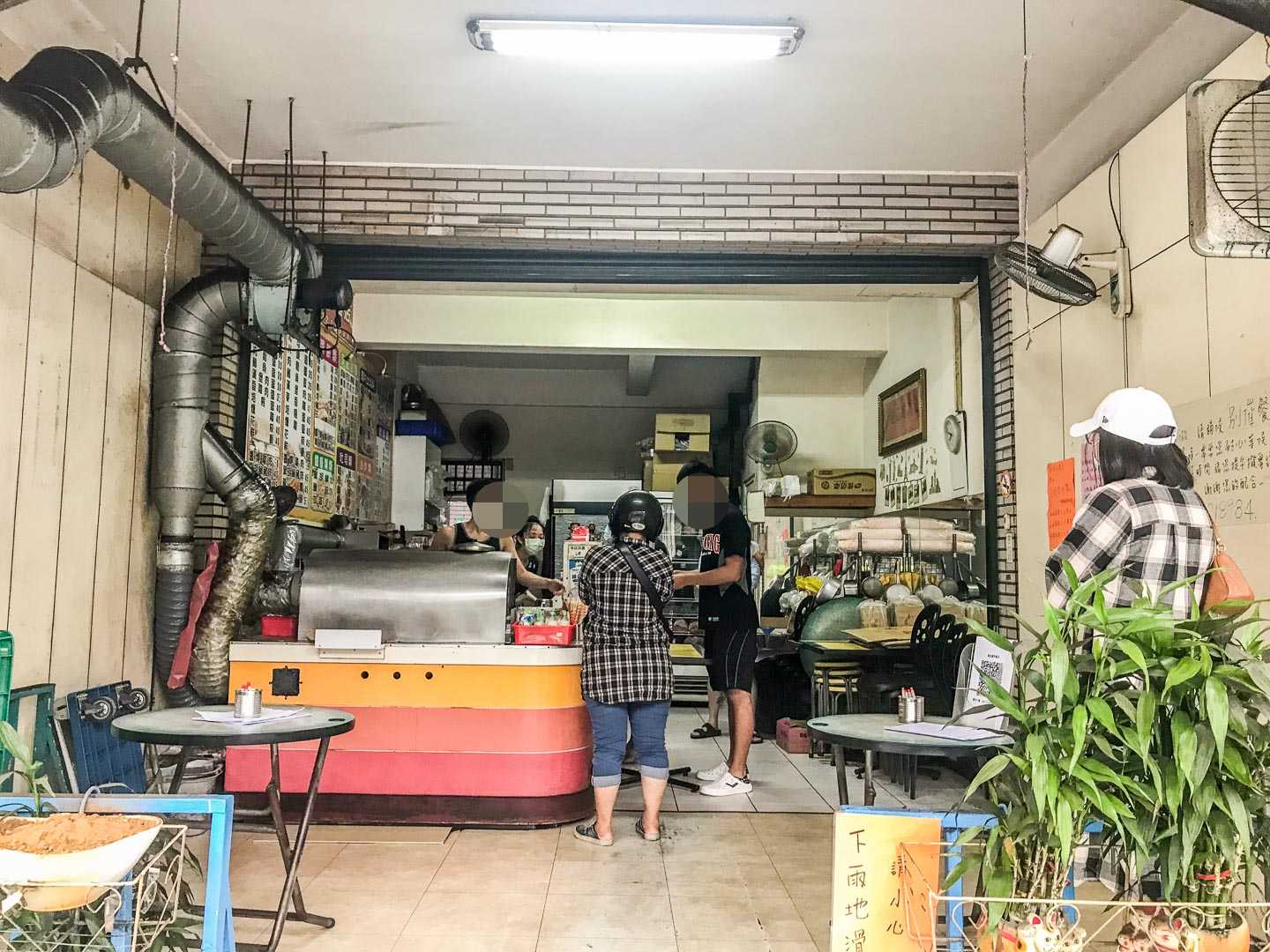 蘆竹美食,南崁早餐,蘆竹早餐,蘆竹蛋餅,桃園蛋餅,南崁蛋餅,雅加達早餐店,桃園雅加達早餐店,桃園早餐,南崁雅加達早餐店,桃園美食,南崁美食