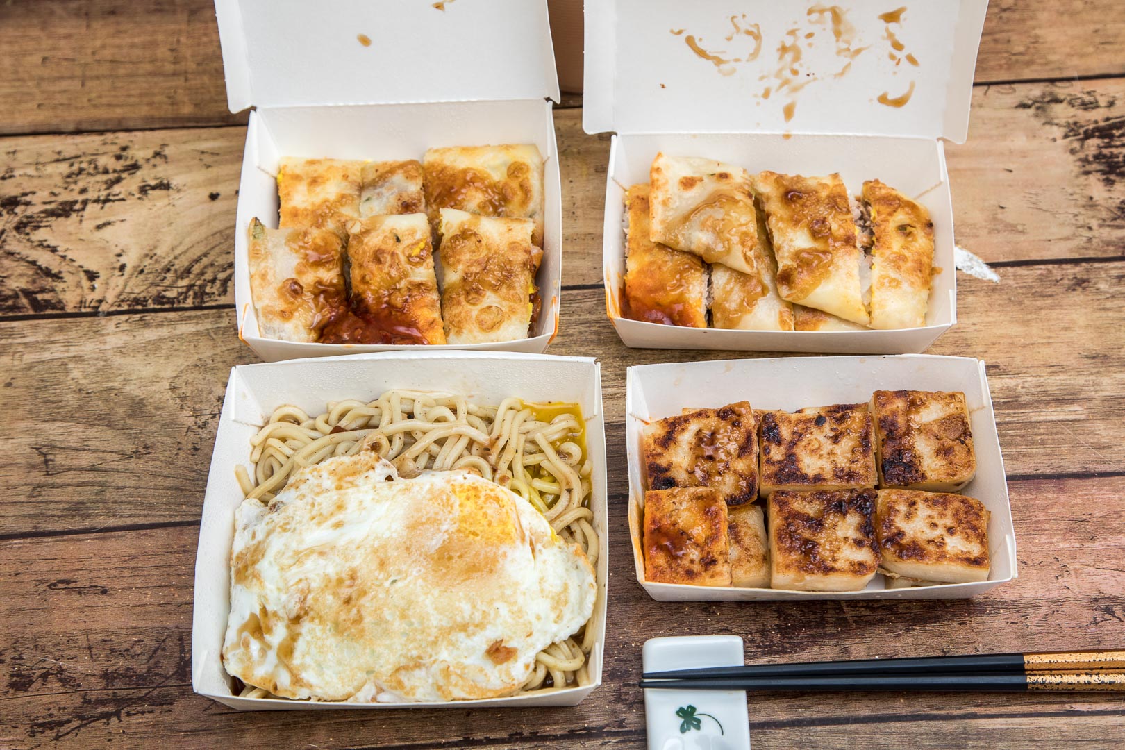 蘆竹美食,南崁早餐,蘆竹早餐,蘆竹蛋餅,桃園蛋餅,南崁蛋餅,雅加達早餐店,桃園雅加達早餐店,桃園早餐,南崁雅加達早餐店,桃園美食,南崁美食