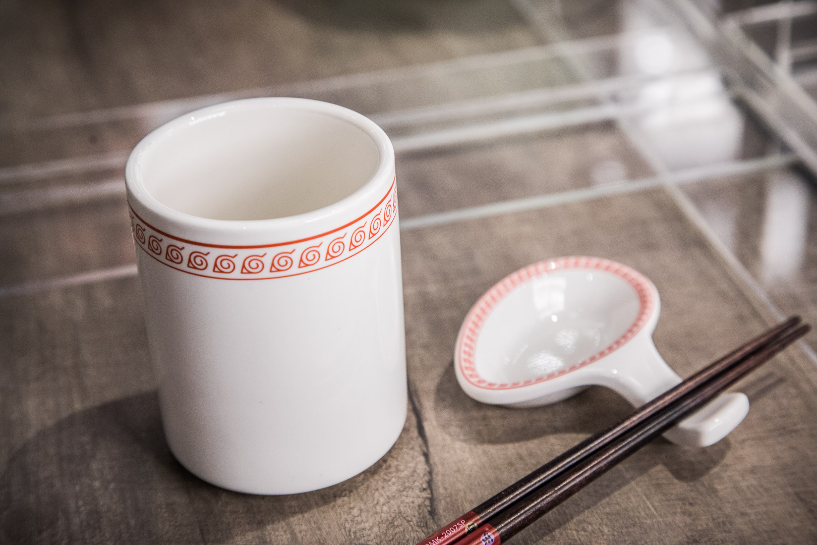信義區美食,火影忍者一樂拉麵,火影忍者拉麵,台北一樂拉麵,台北拉麵,信義區拉麵