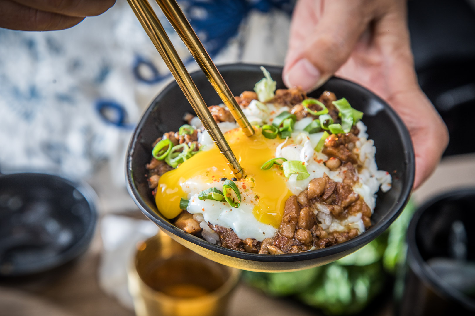 龍潭美食,超夯川麻辣火鍋