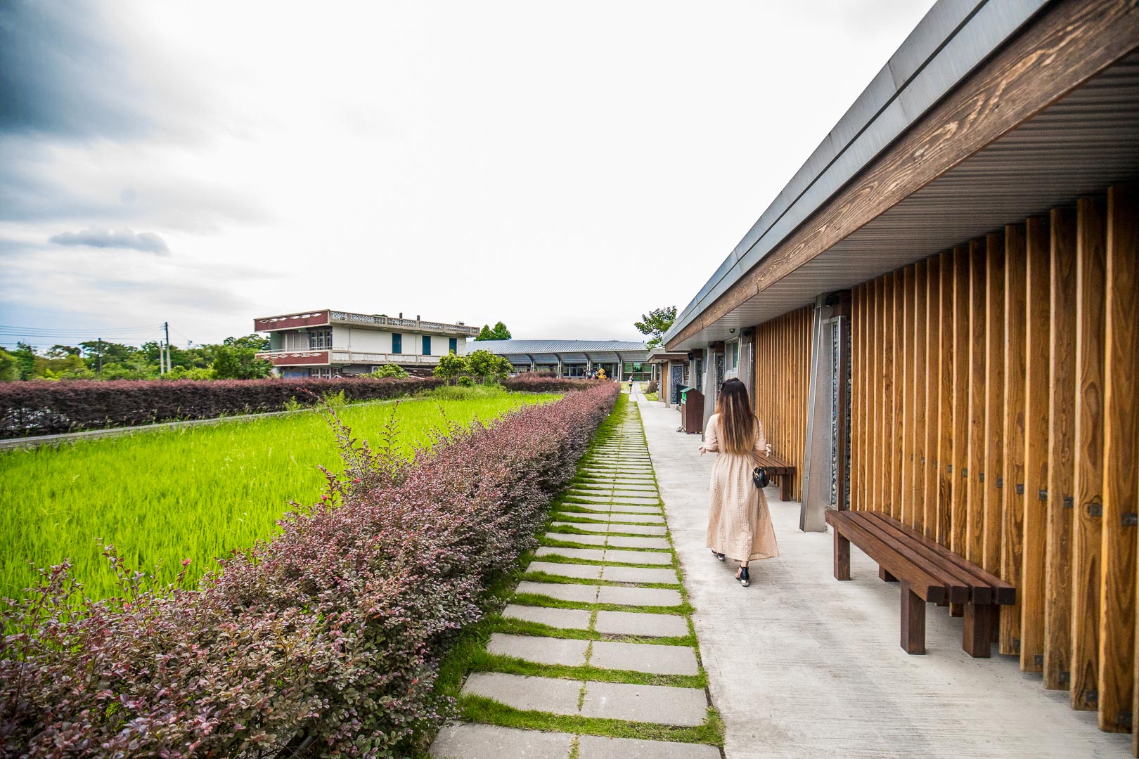 宜蘭景點,宜蘭親子景點,礁溪親子景點,礁溪景點,甲鳥園複合式養鴨農場
