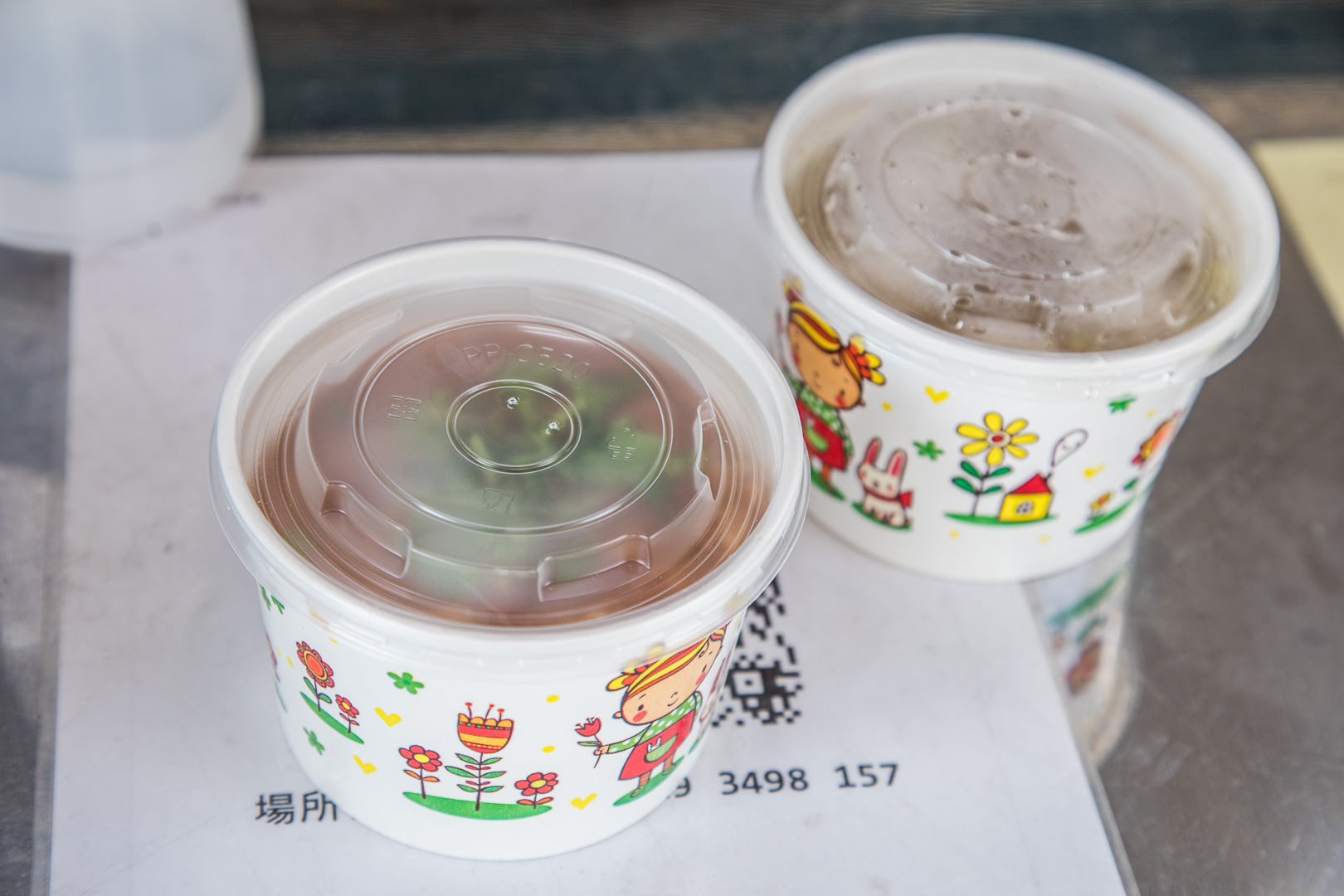 羅東美食,宜蘭早餐,羅東早餐,羅東油飯,宜蘭油飯,純精路無名油飯,羅東純精路無名油飯,羅東無名油飯,宜蘭美食