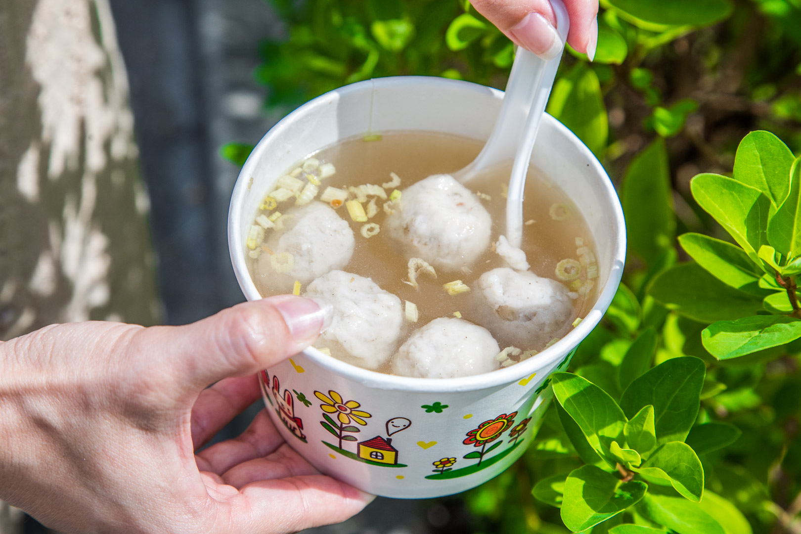 羅東美食,宜蘭早餐,羅東早餐,羅東油飯,宜蘭油飯,純精路無名油飯,羅東純精路無名油飯,羅東無名油飯,宜蘭美食
