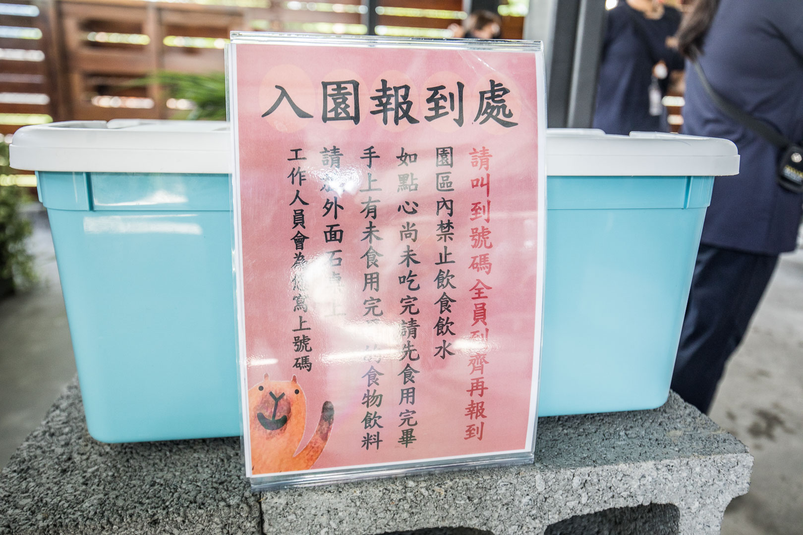 宜蘭動物農場,宜蘭小動物,宜蘭農場,宜蘭水豚君,宜蘭草泥馬,宜蘭梅花鹿,宜蘭水豚,張美阿嬤農場,宜蘭張美阿嬤農場,宜蘭親子景點,宜蘭親子農場