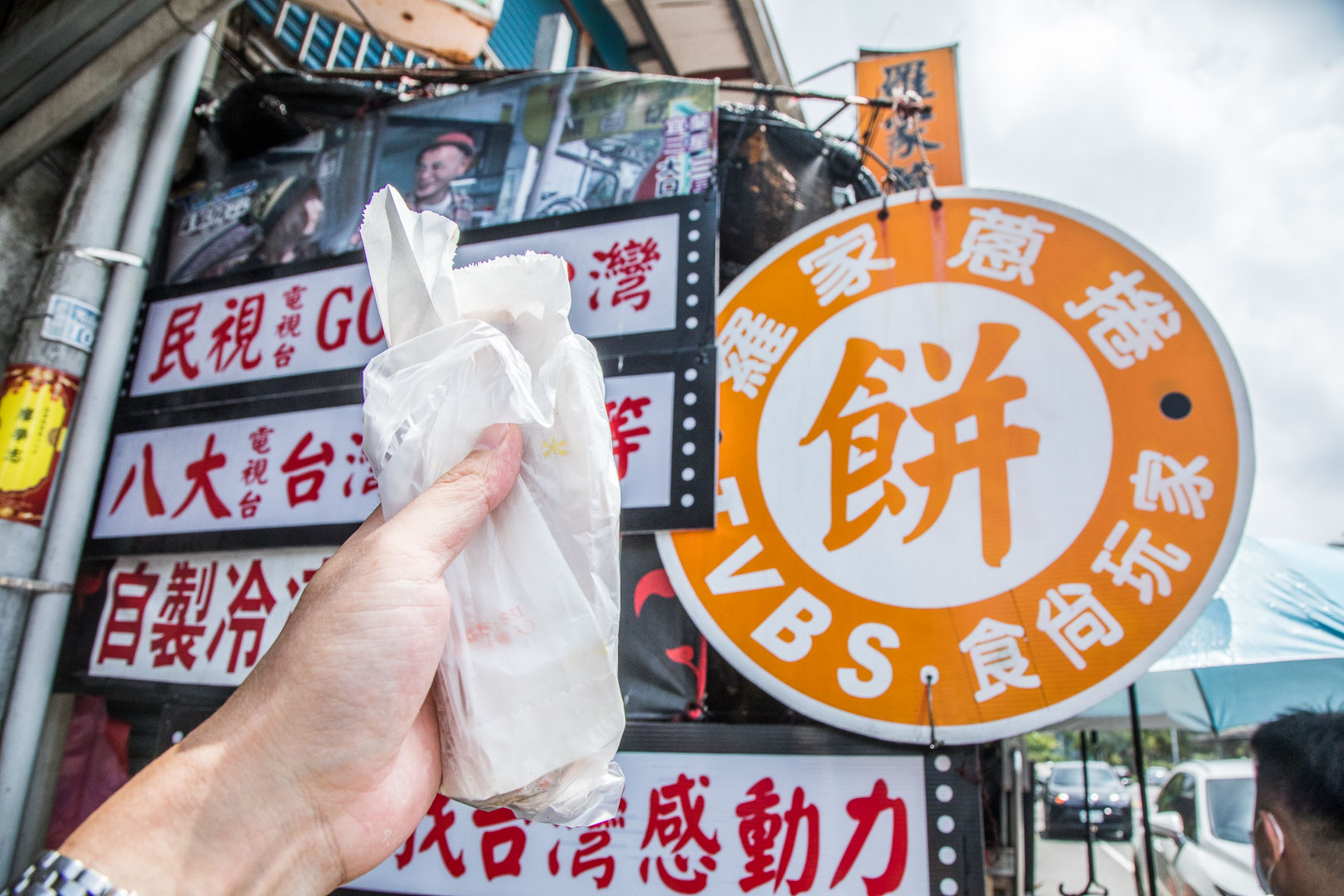 羅家蔥捲餅,宜蘭美食,宜蘭蔥油餅,羅東蔥油餅,三星蔥油餅,三星蔥捲餅,三星美食,宜蘭蔥捲餅,食尚玩家蔥捲餅,三星羅家蔥捲餅