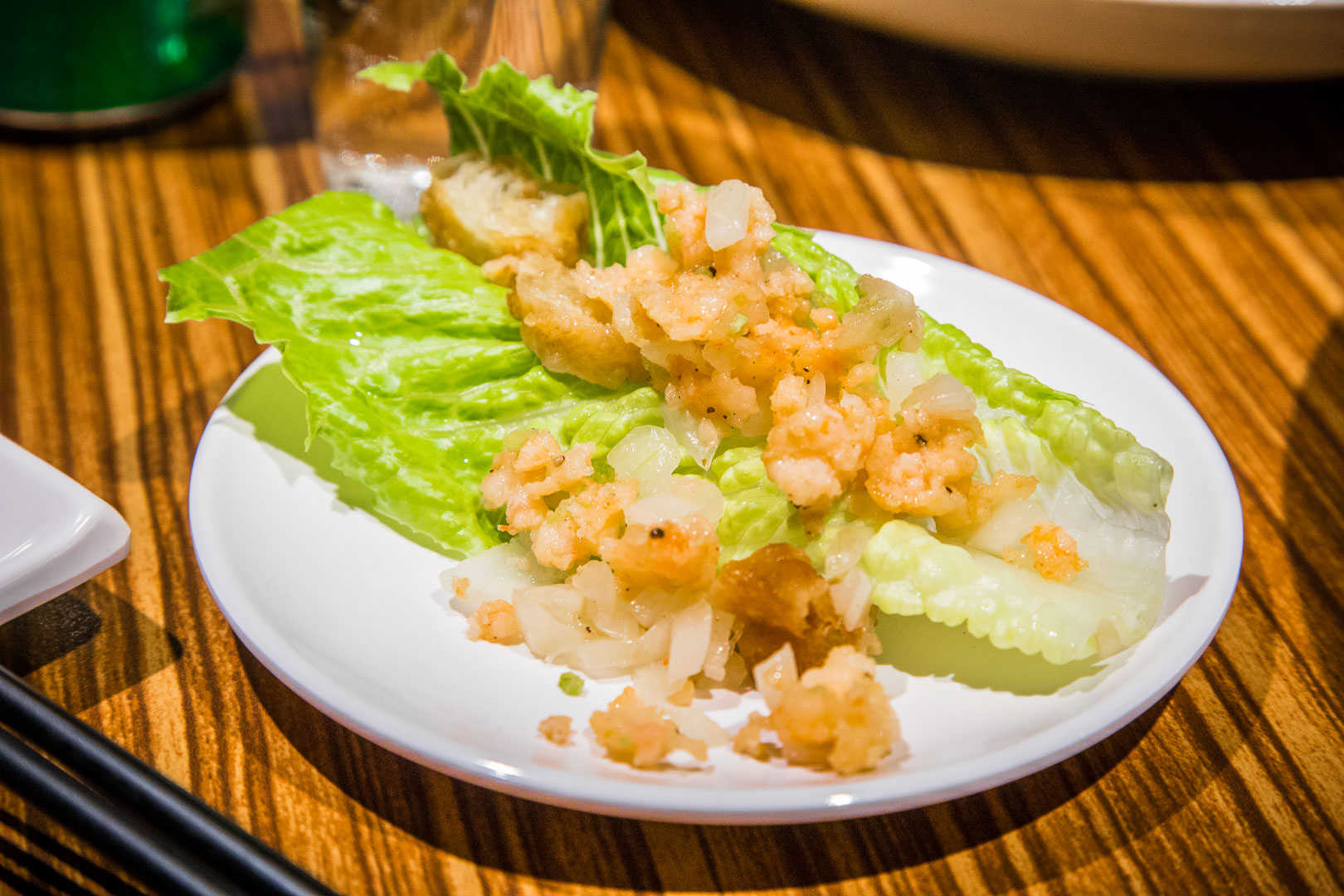 台北海鮮料理,漁聞樂日式海鮮料理,台北活海鮮餐廳,台北美食,台北聚餐,台北無菜單料理,台北海鮮餐廳
