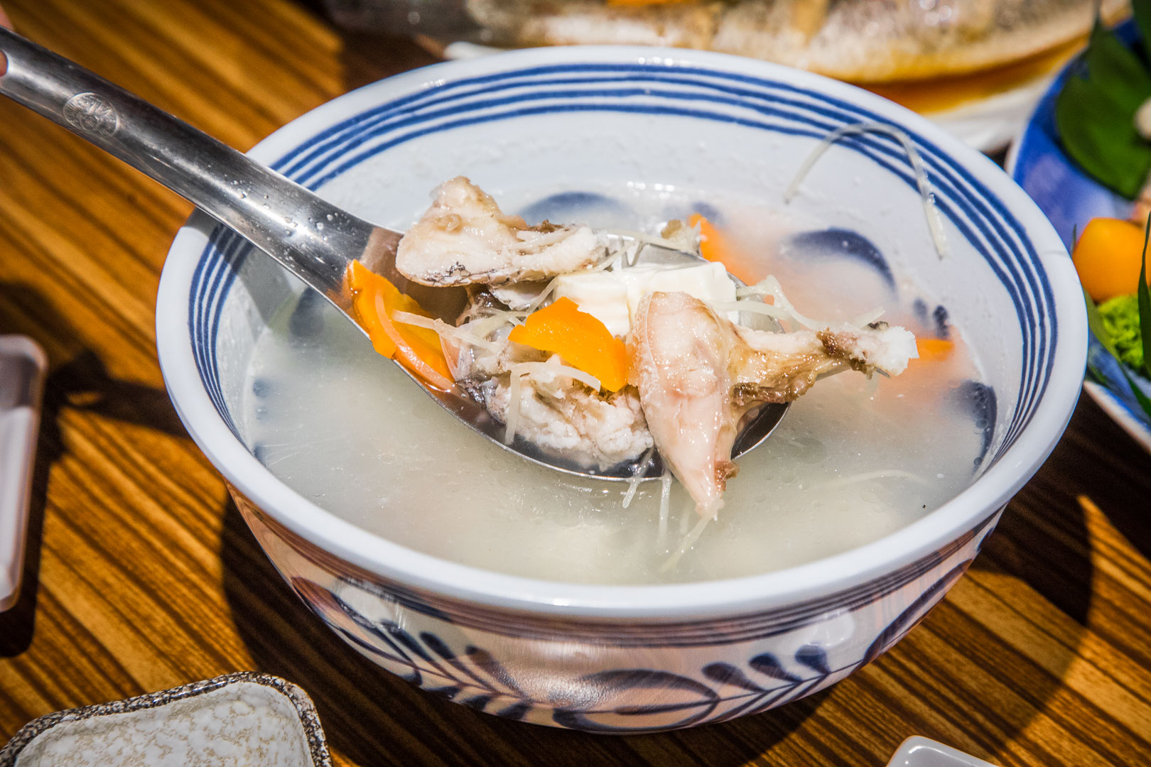 台北海鮮料理,漁聞樂日式海鮮料理,台北活海鮮餐廳,台北美食,台北聚餐,台北無菜單料理,台北海鮮餐廳