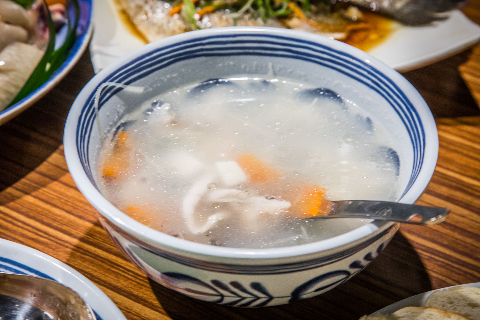 台北海鮮料理,漁聞樂日式海鮮料理,台北活海鮮餐廳,台北美食,台北聚餐,台北無菜單料理,台北海鮮餐廳