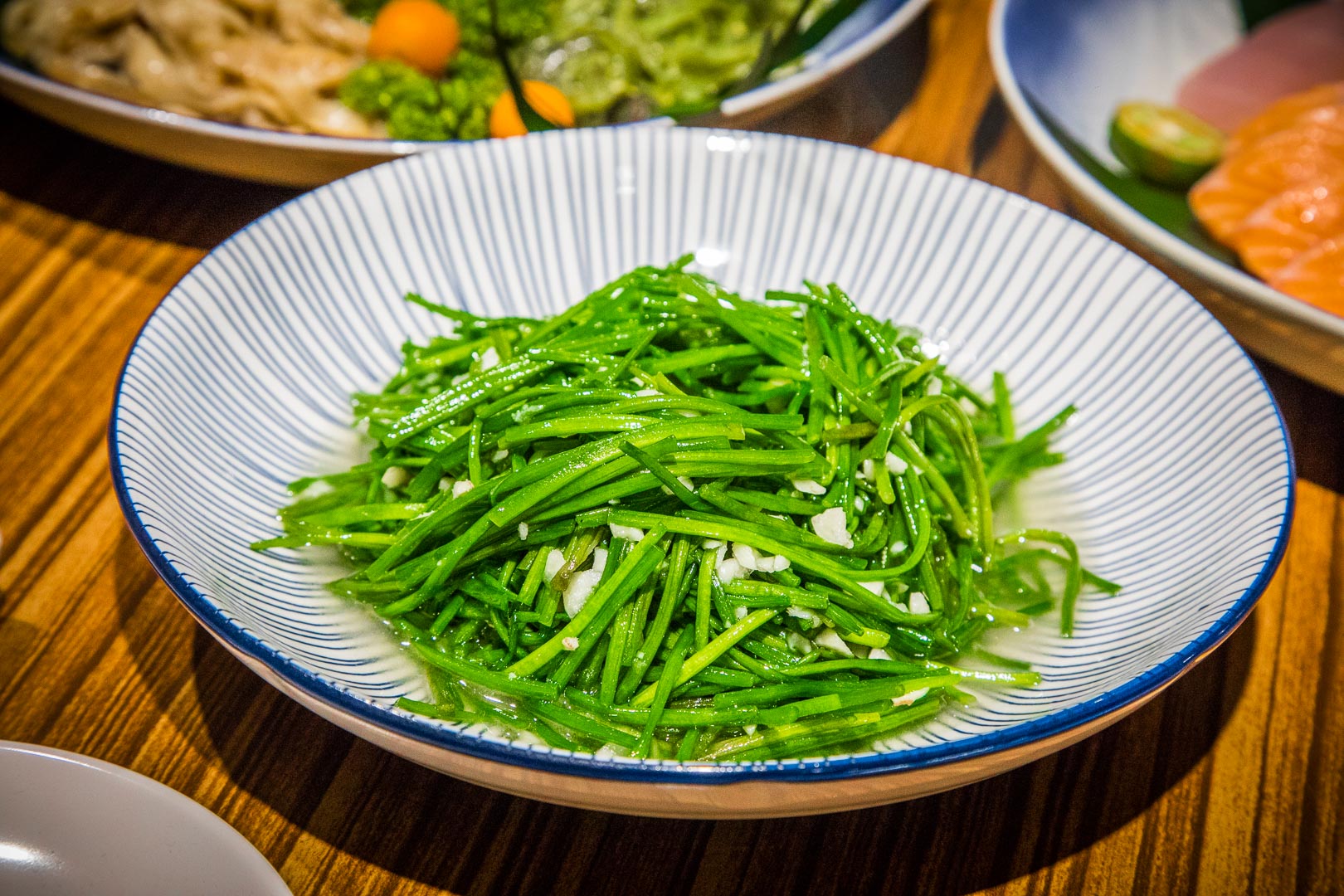 台北海鮮料理,漁聞樂日式海鮮料理,台北活海鮮餐廳,台北美食,台北聚餐,台北無菜單料理,台北海鮮餐廳